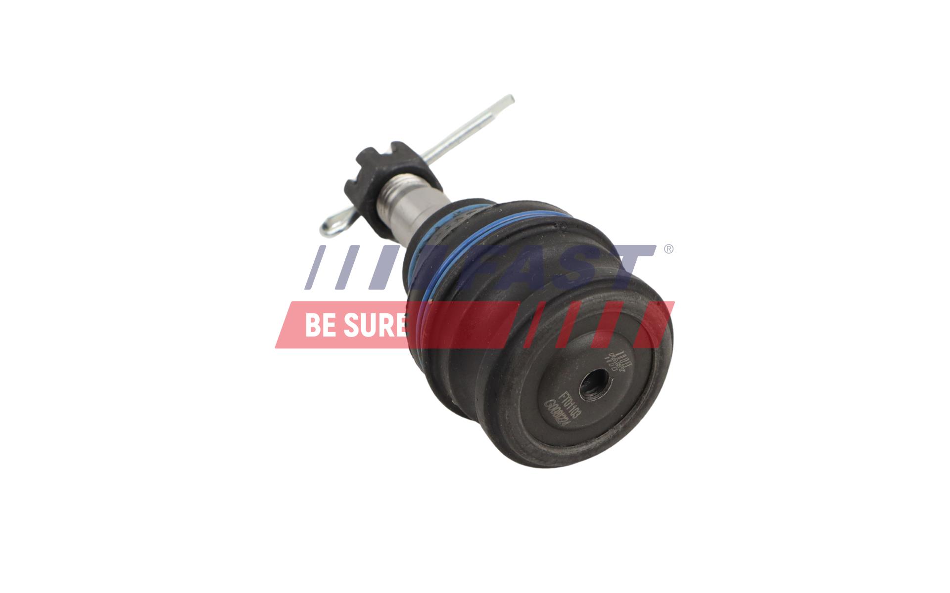 FAST FT01103 Knuckle Joint