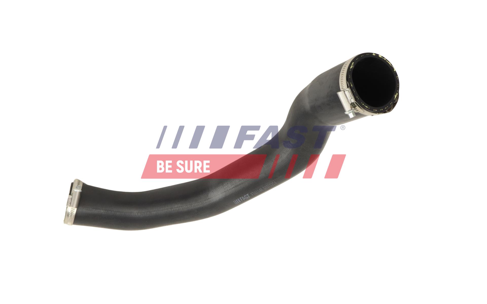 FAST FT01146 Hadica chladenia