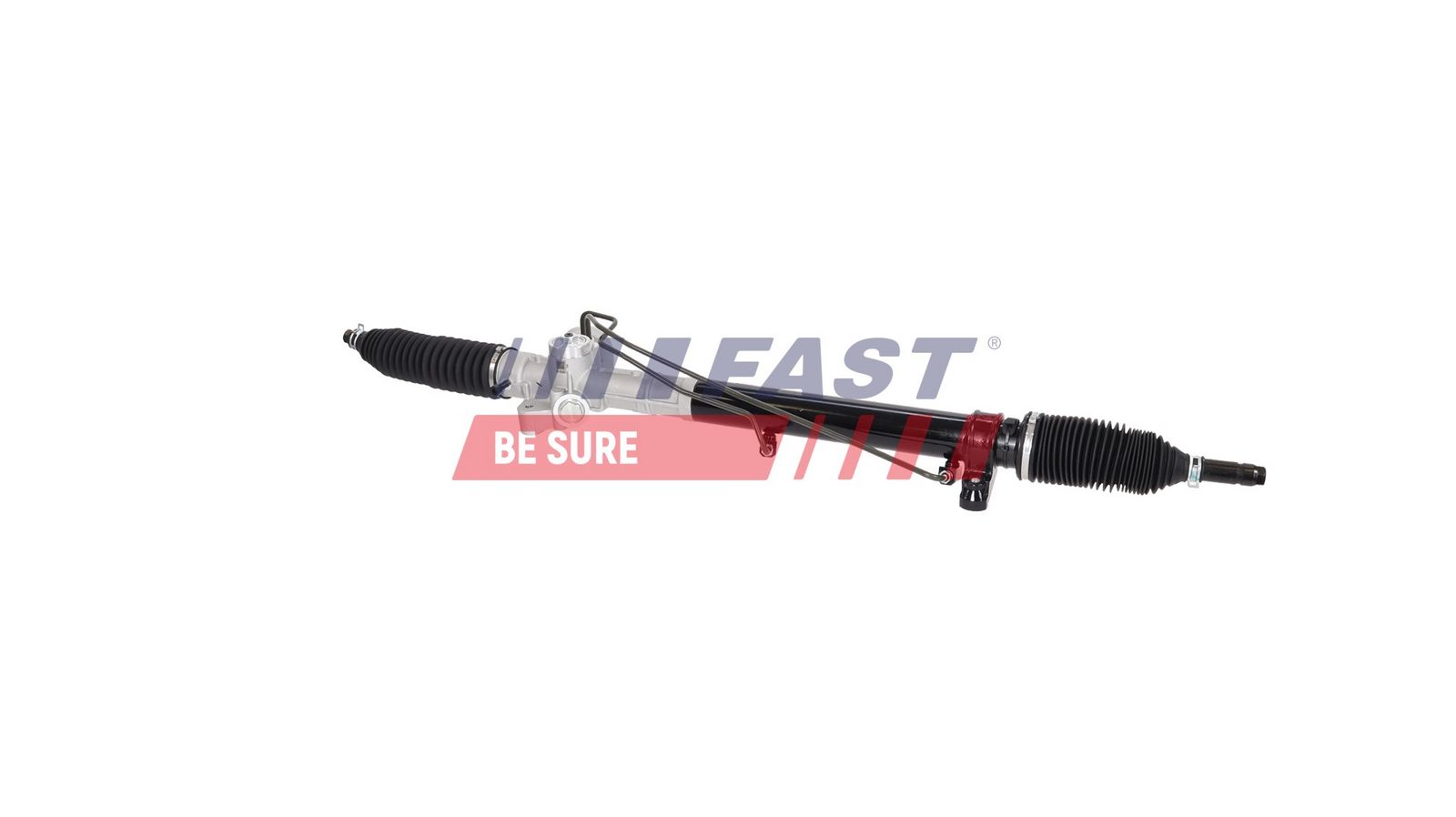 FAST FT01345 Sada riadenia
