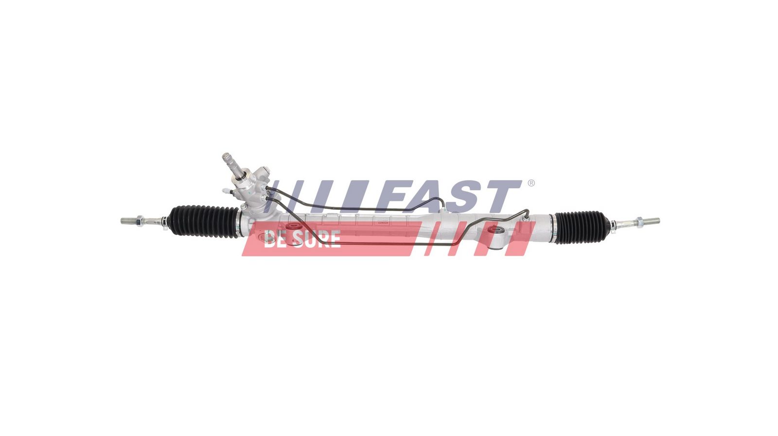 FAST FT01346 Sada riadenia
