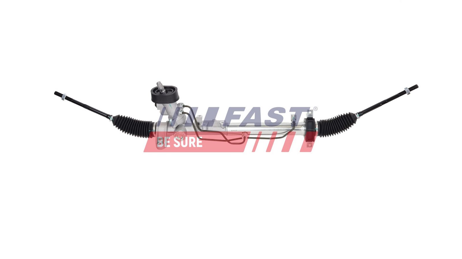 FAST FT01347 Sada riadenia