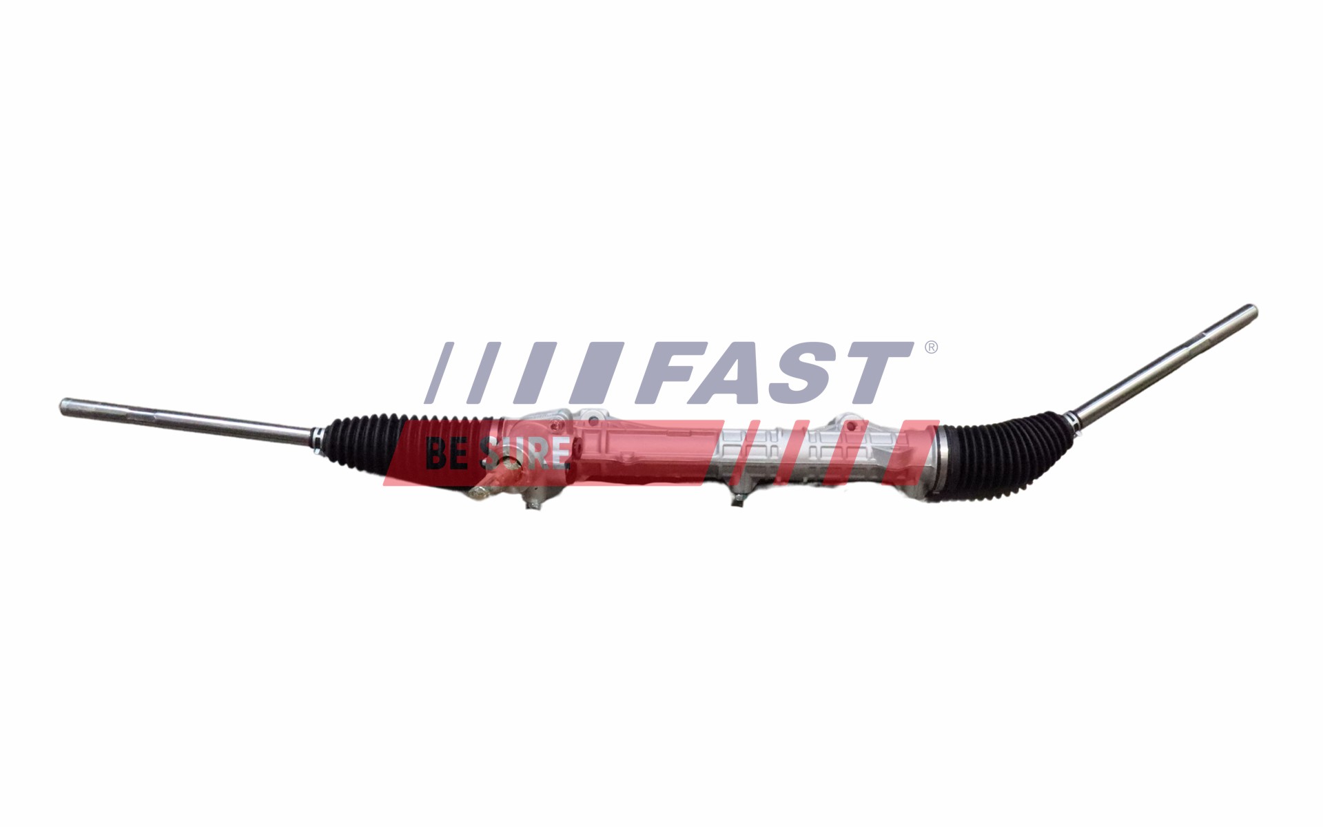 FAST FT01349 Steering Set