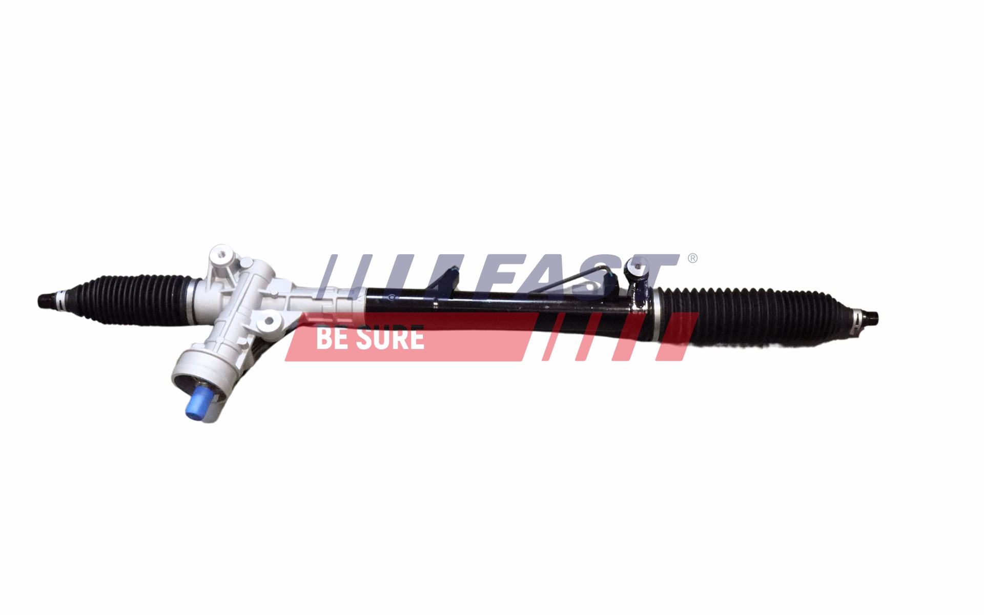 FAST FT01350 Sada riadenia