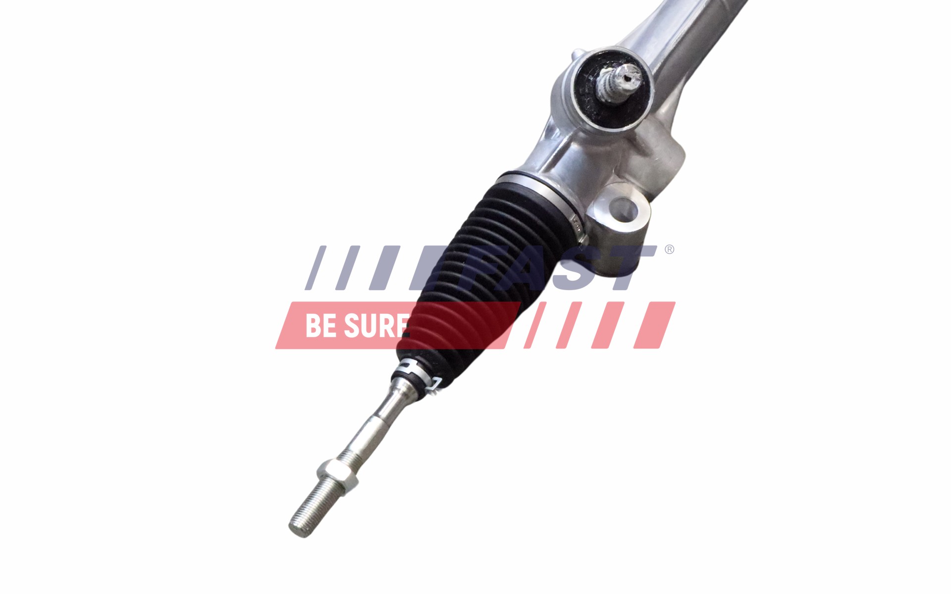 FAST FT01354 Steering Gear