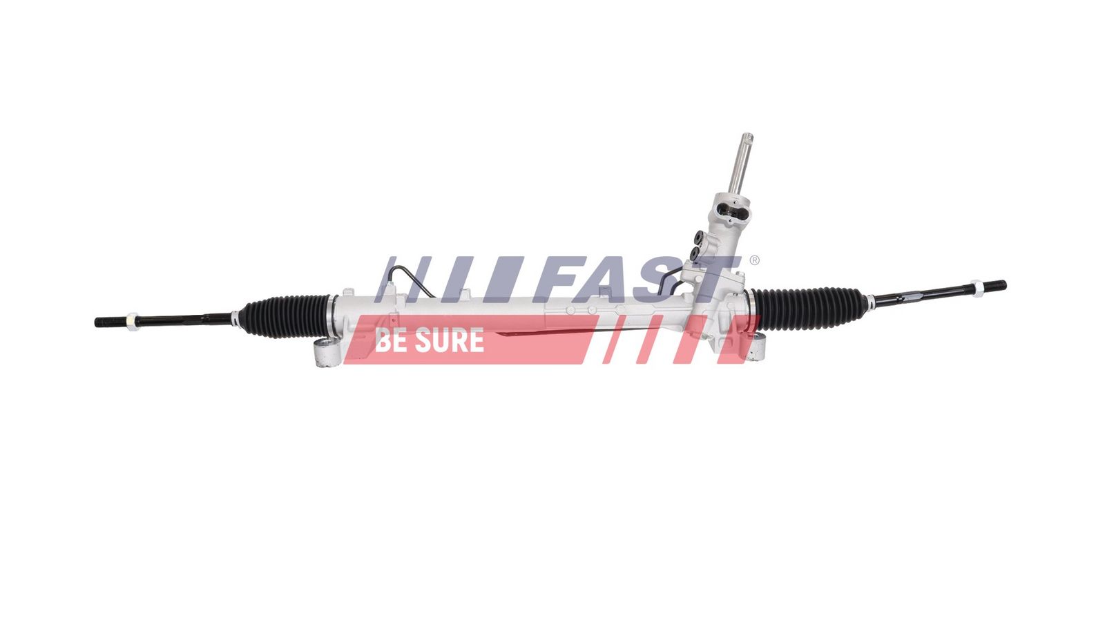 FAST FT01355 Steering Set