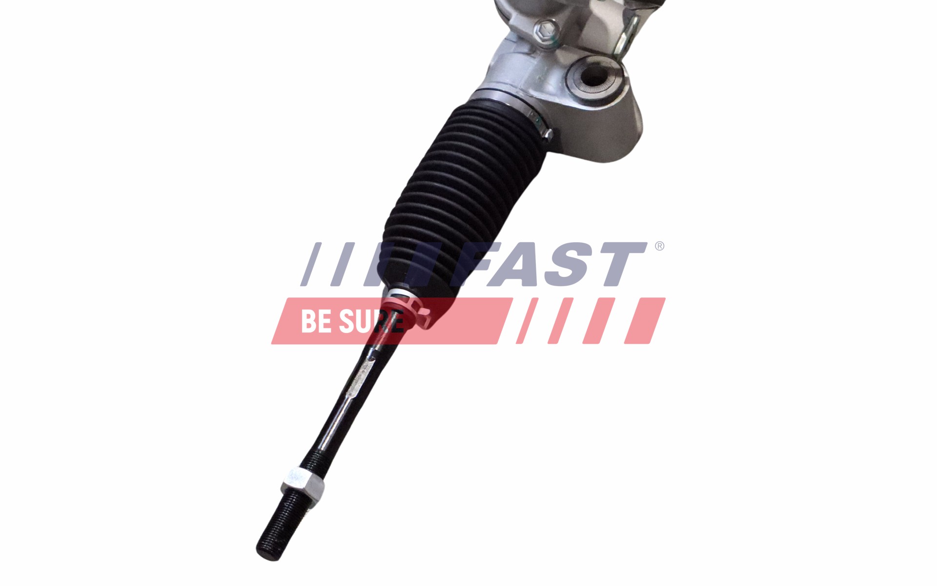 Steering Set