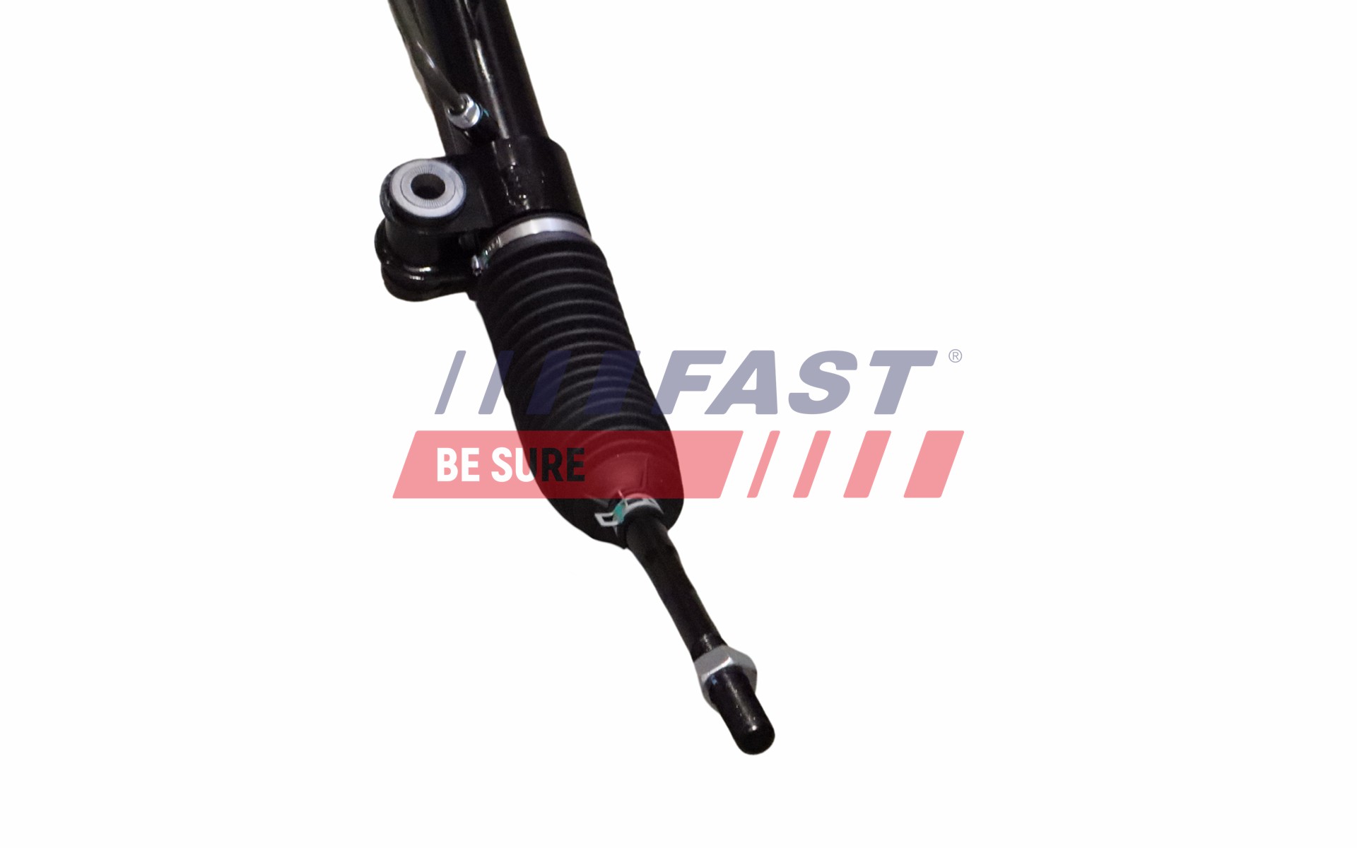 FAST FT01357 Steering Set