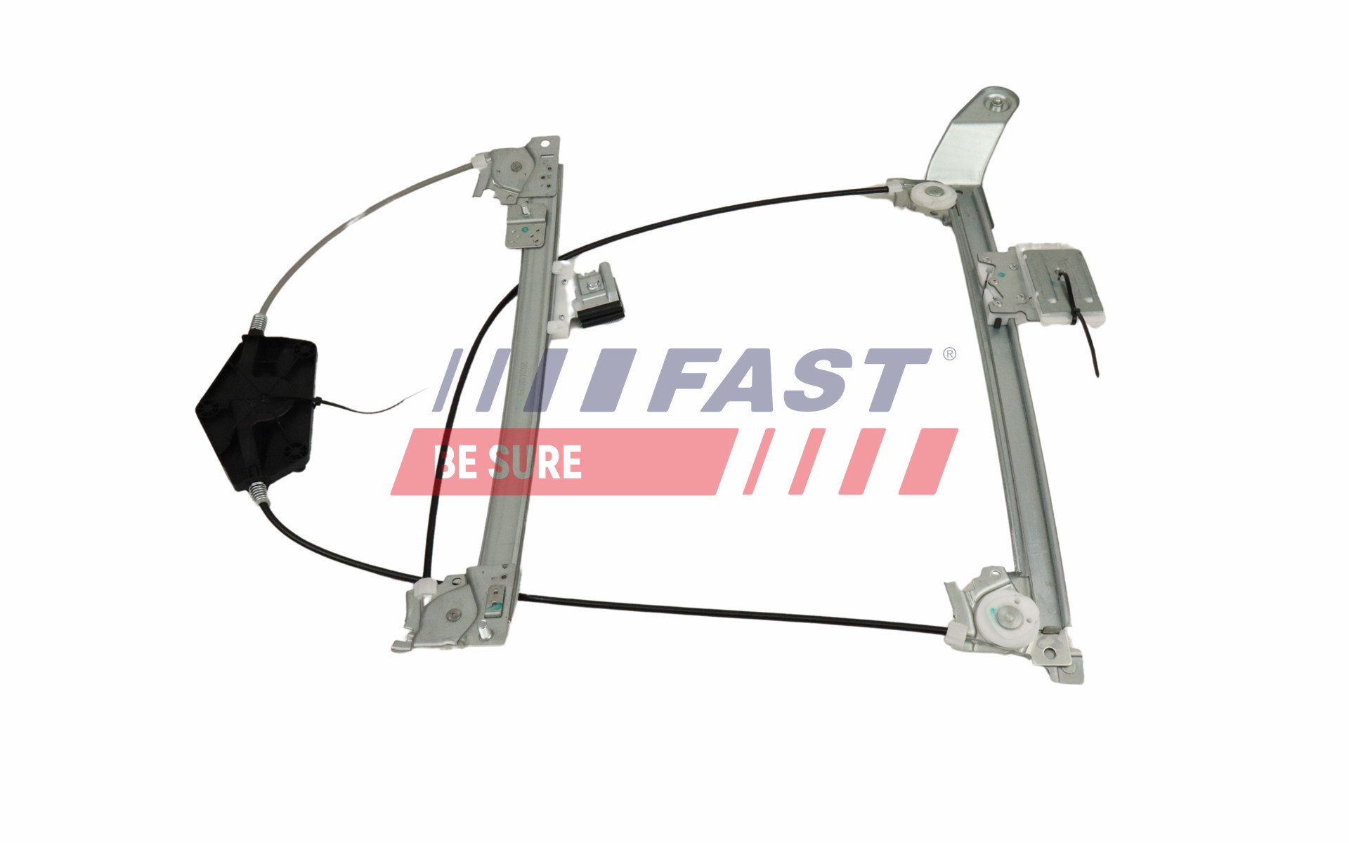 FAST FT01389 Window...