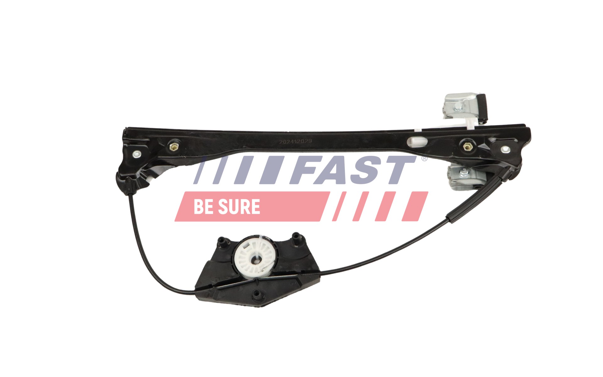 FAST FT01394 Window...
