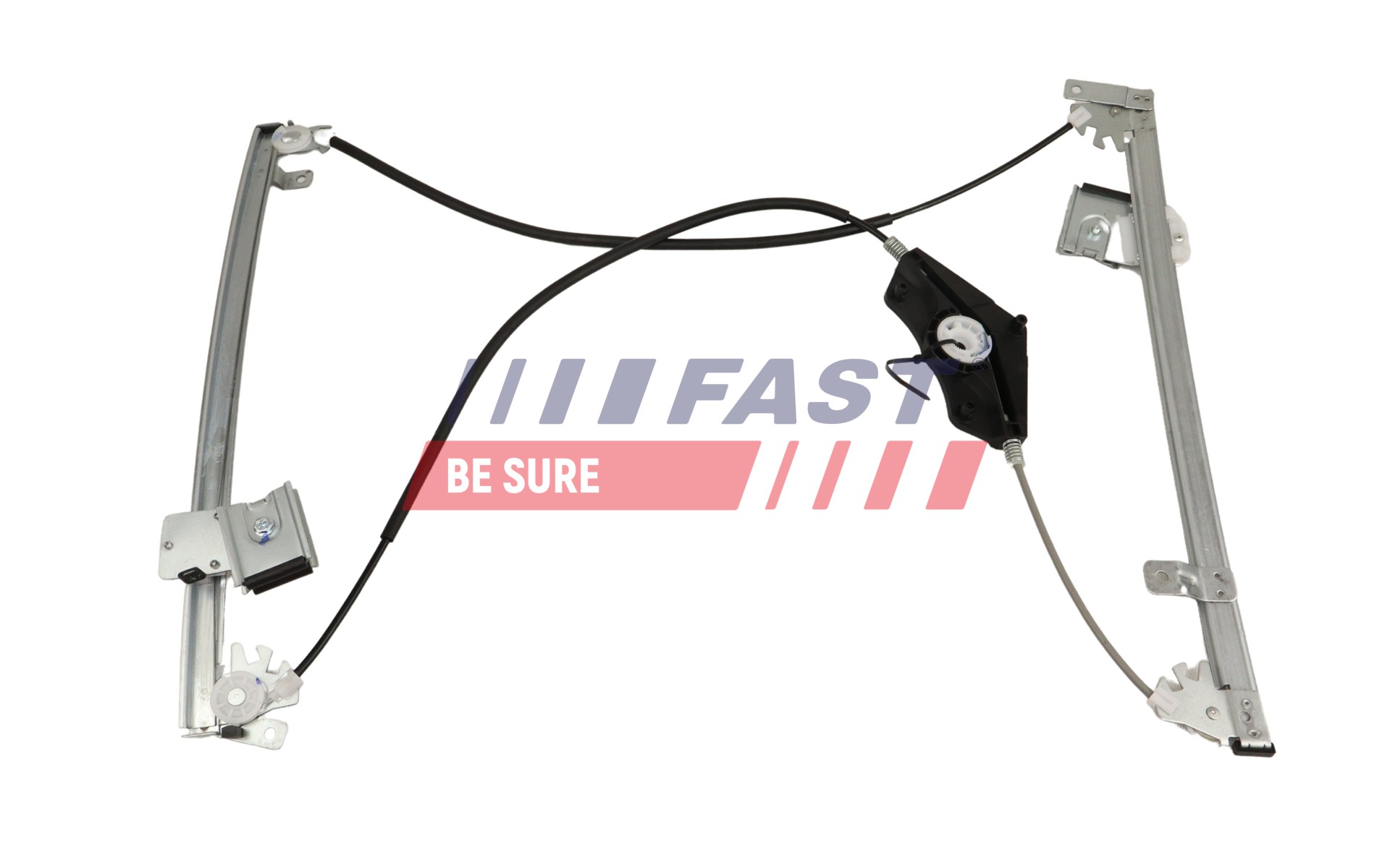 FAST FT01398 Window...