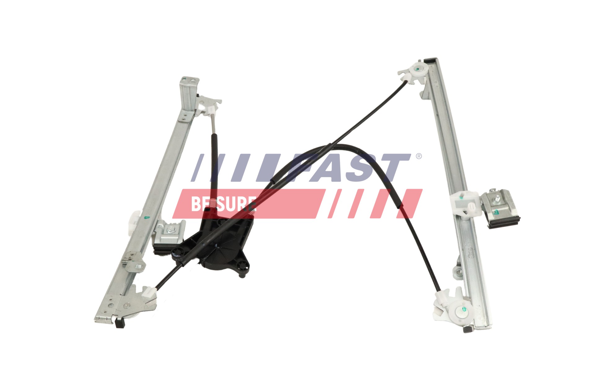 FAST FT01409 Window...