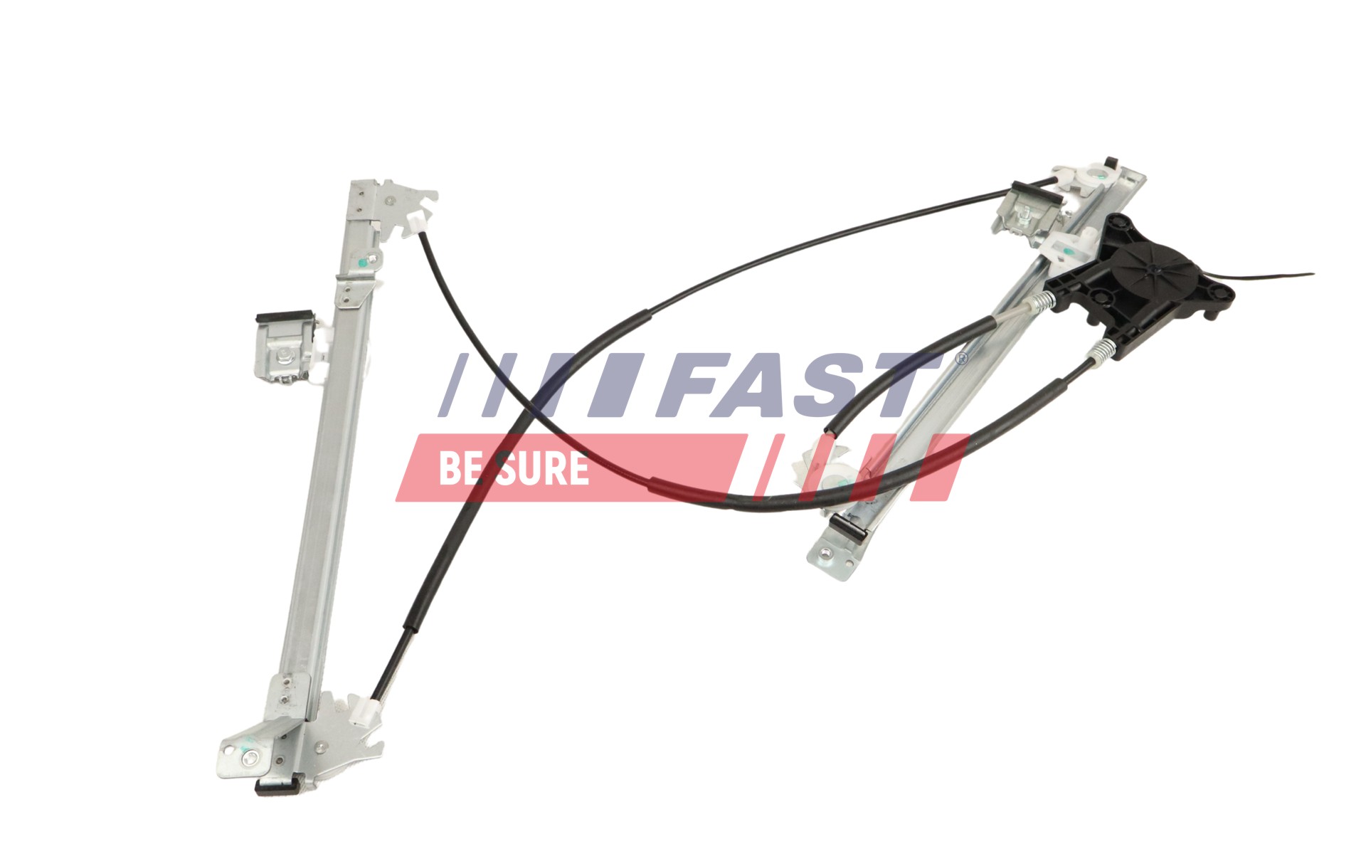 FAST FT01410 Window...