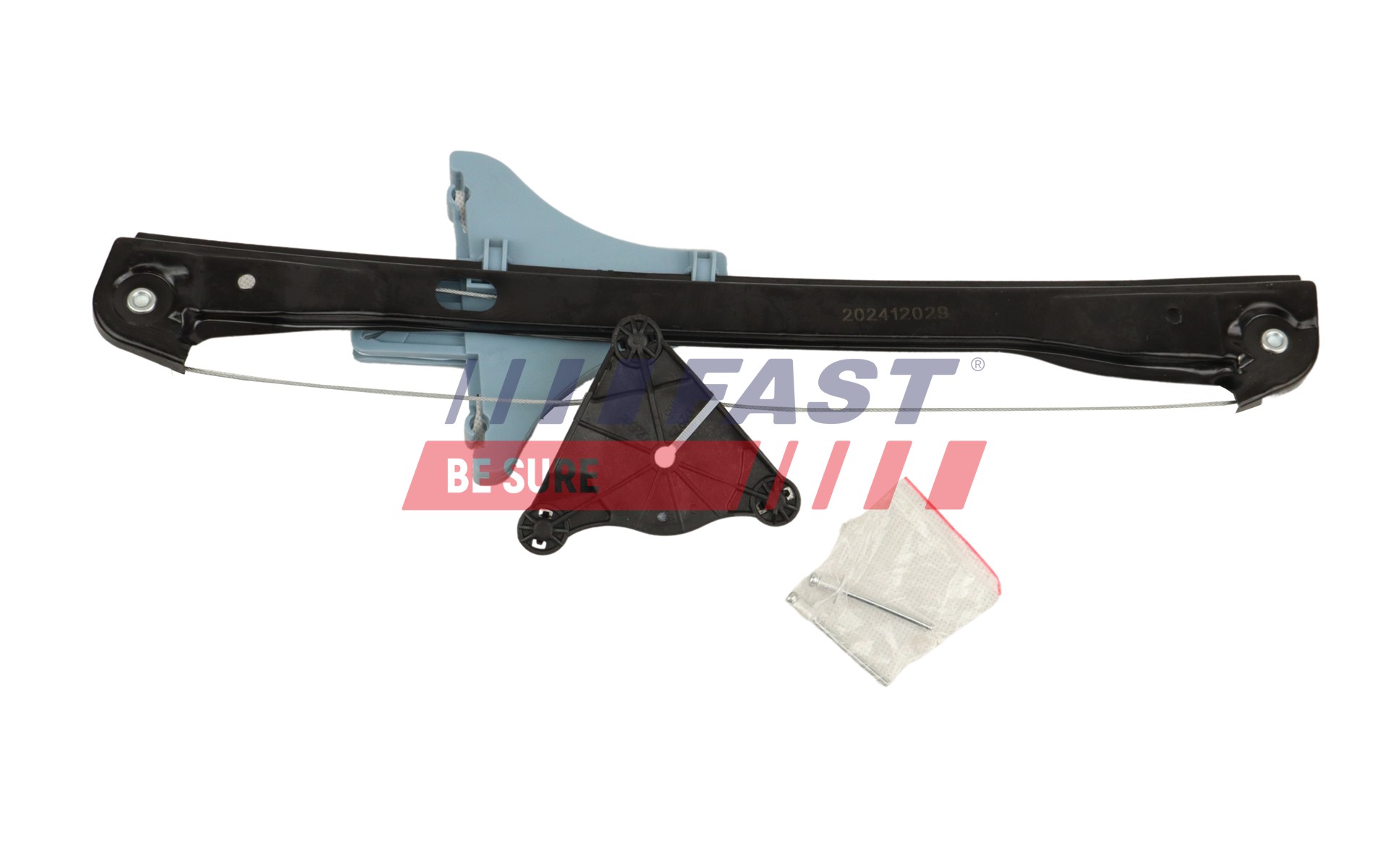 FAST FT01427 Window Regulator