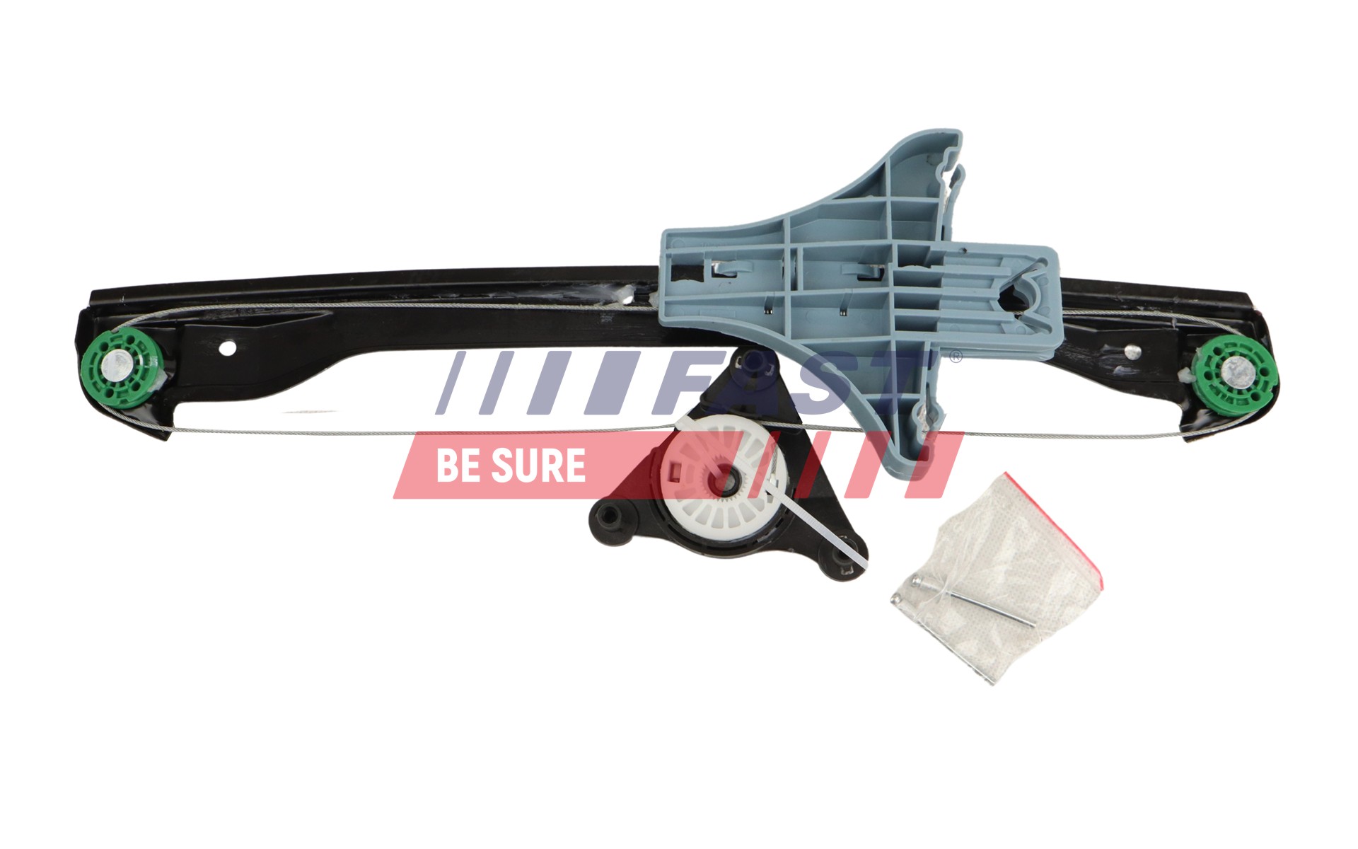 FAST FT01427 Window Regulator