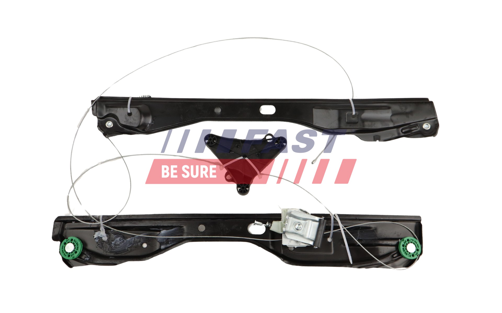 FAST FT01435 Window Regulator