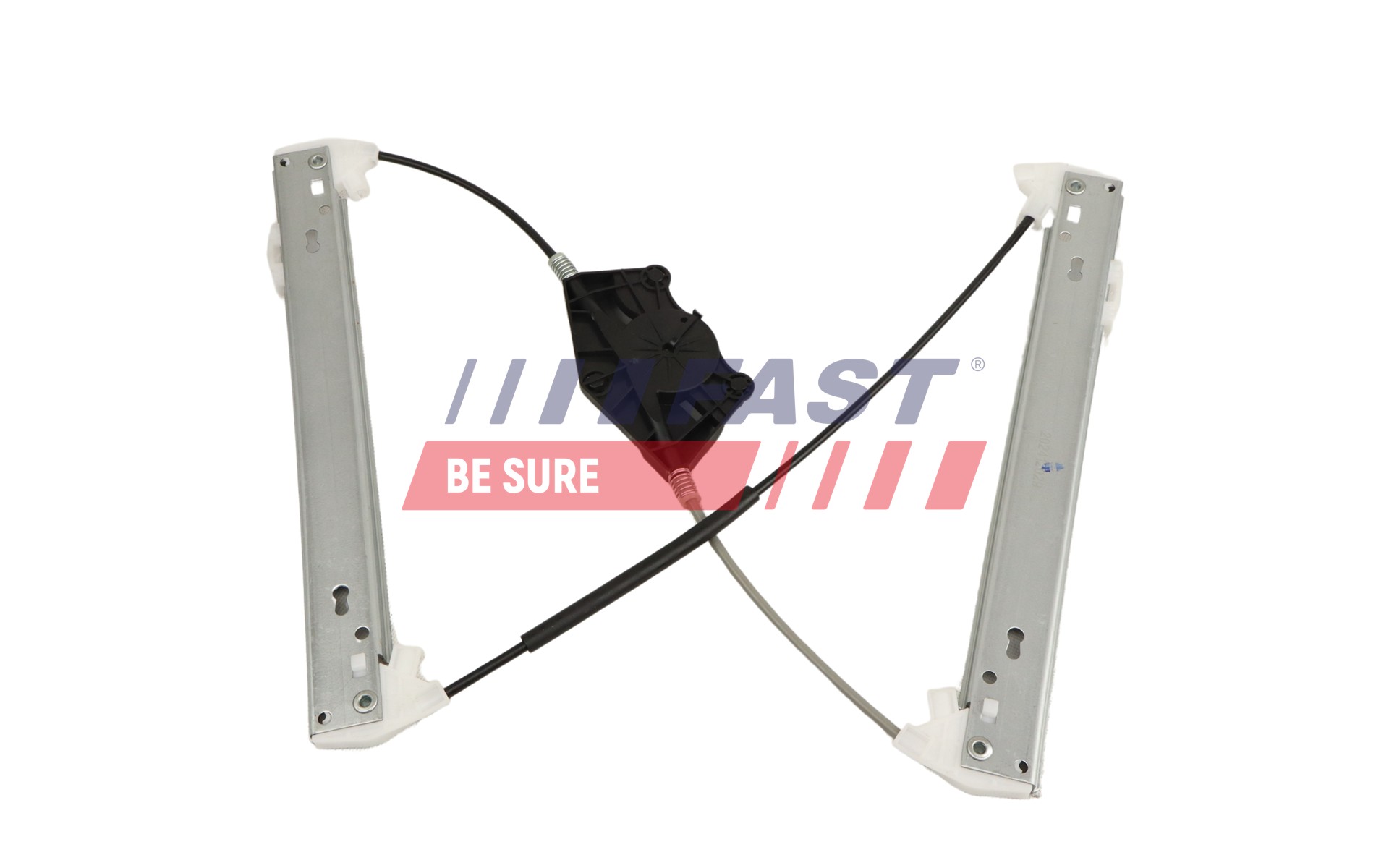 FAST FT01436 Window Regulator