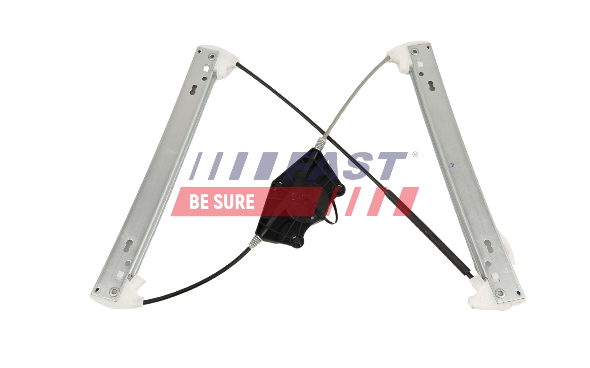 FAST FT01437 Window Regulator