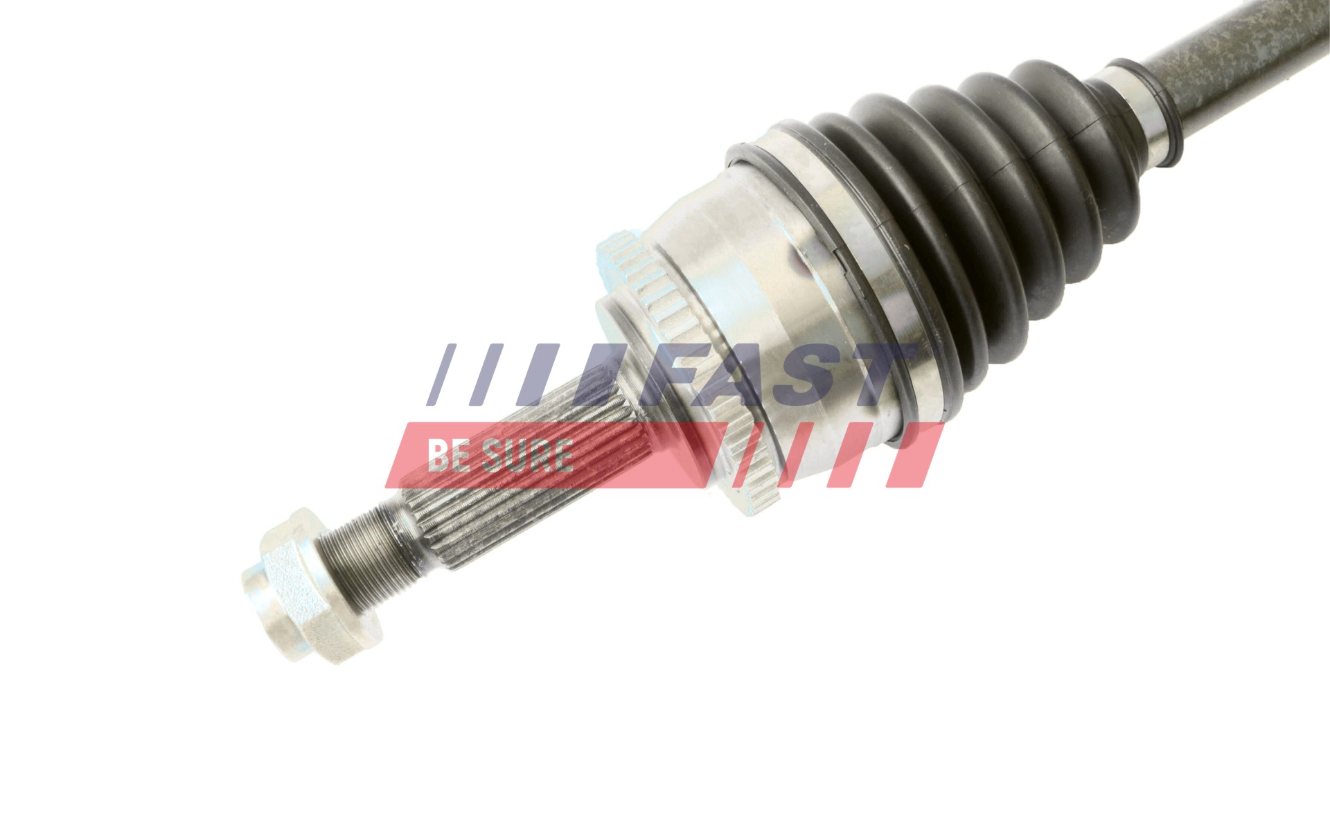 FAST FT01461 Hnací hriadeľ