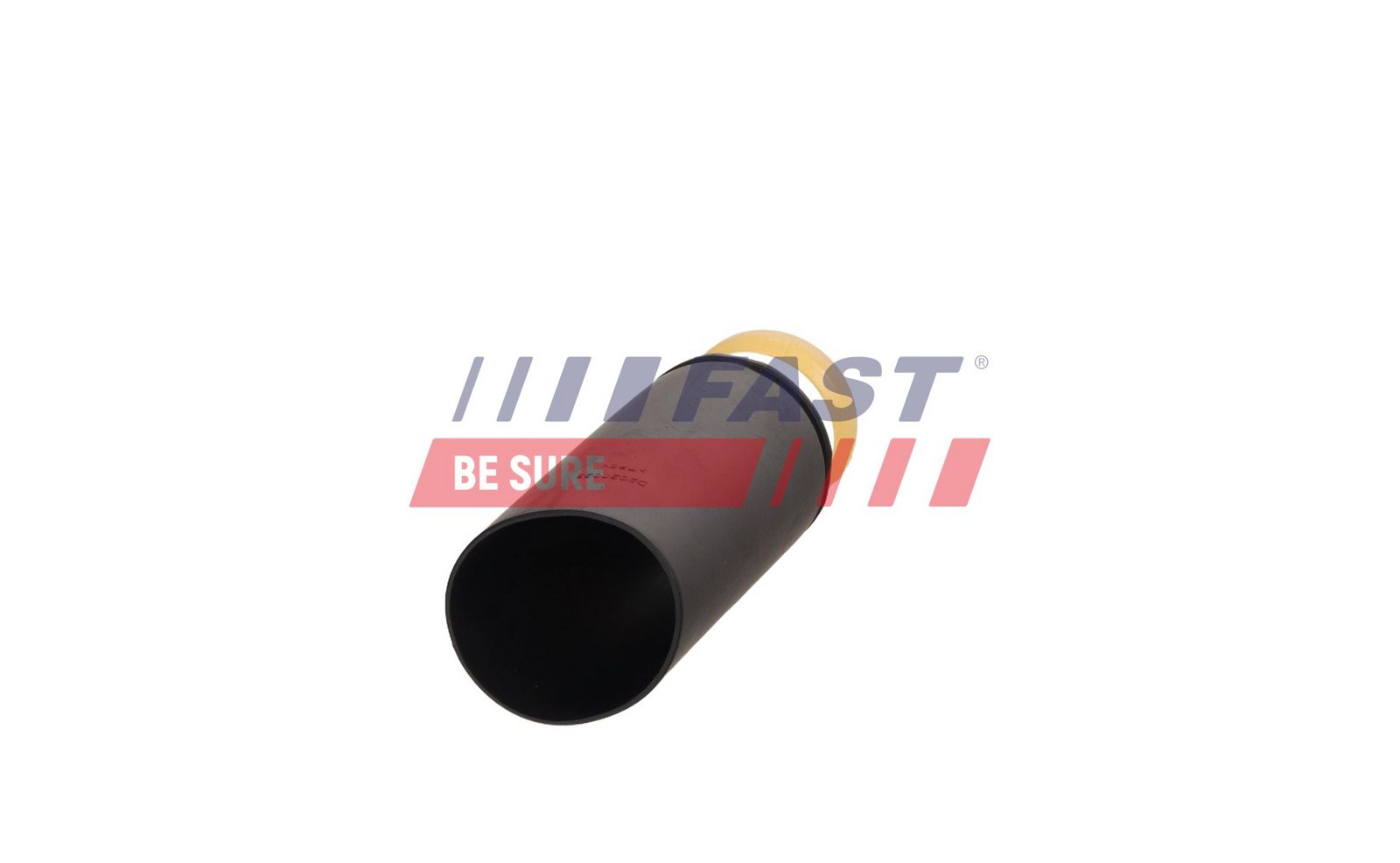 FAST FT01505 Rubber Buffer, suspension