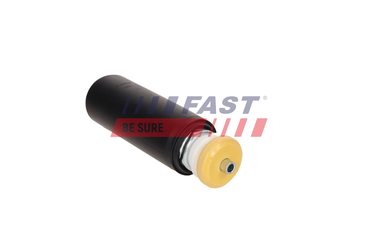 FAST FT01505 Rubber Buffer, suspension