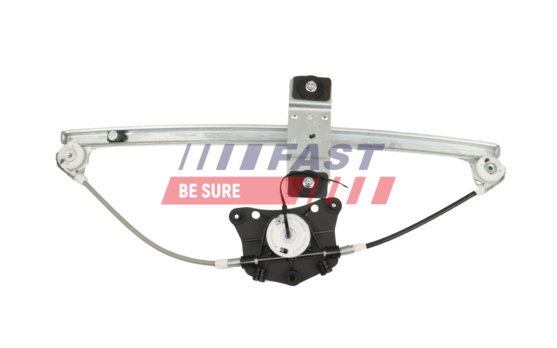 FAST FT01520 Window Regulator