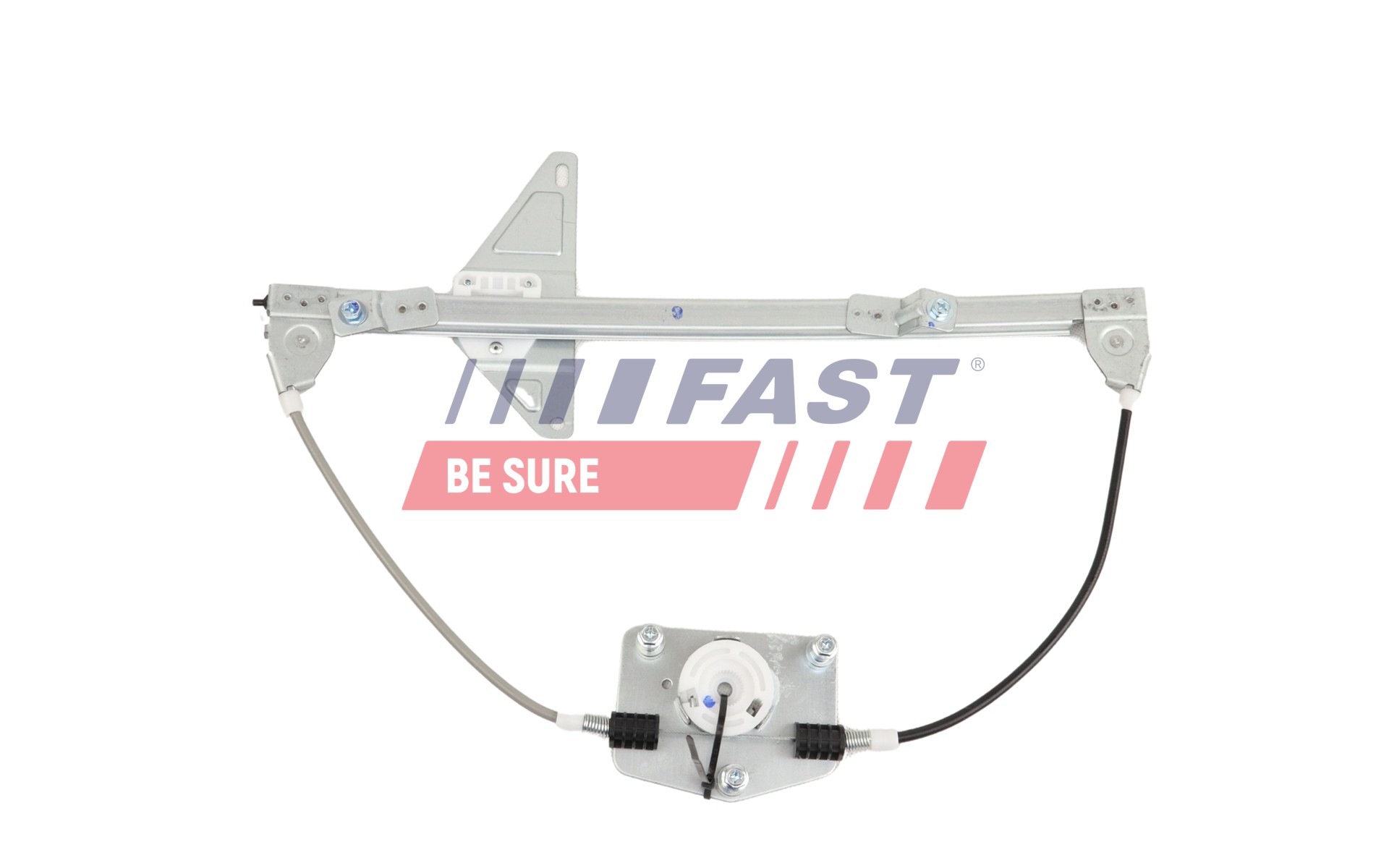 FAST FT01522 Window...