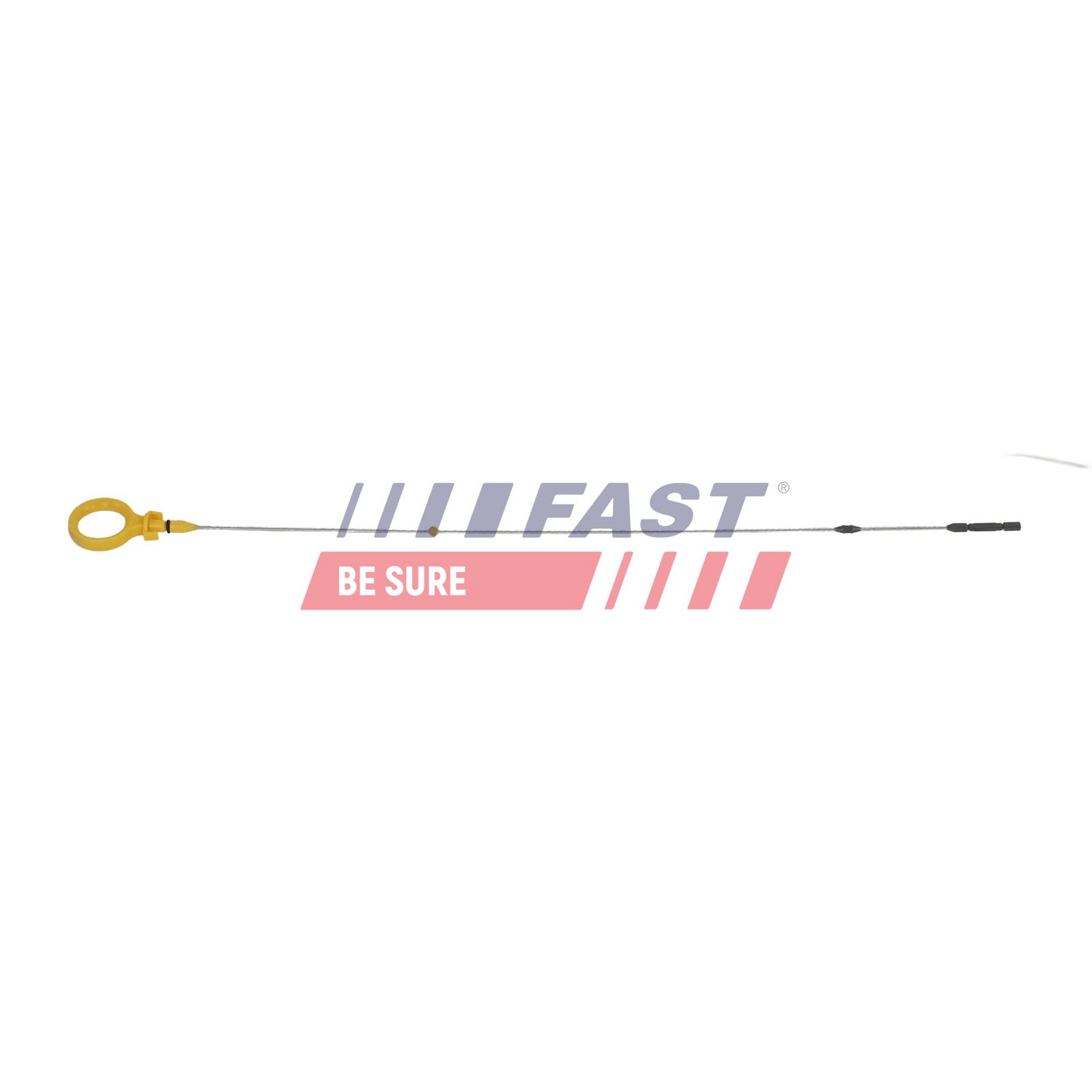 FAST FT01548 Mierka hladiny oleja