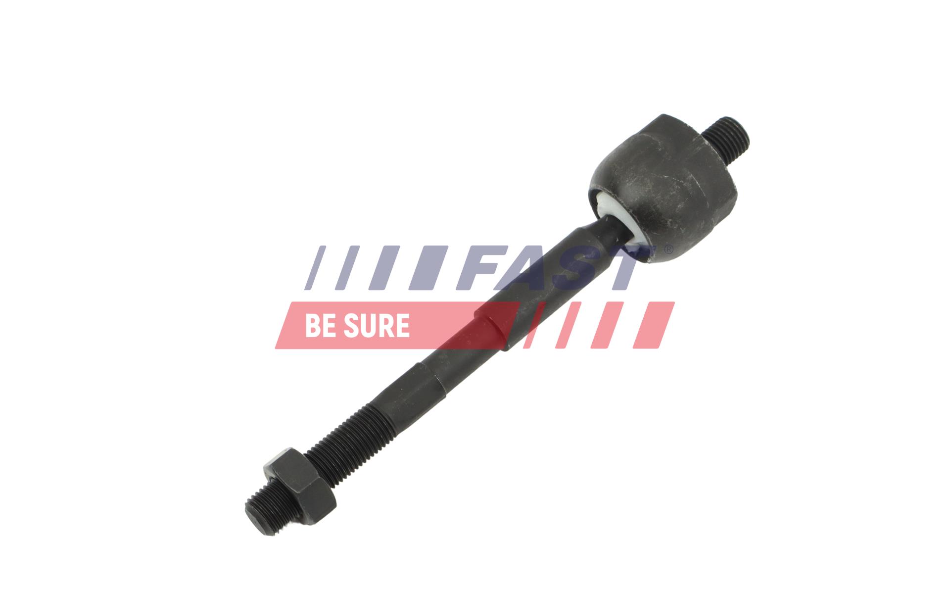 FAST FT01561 Tie Rod Front...