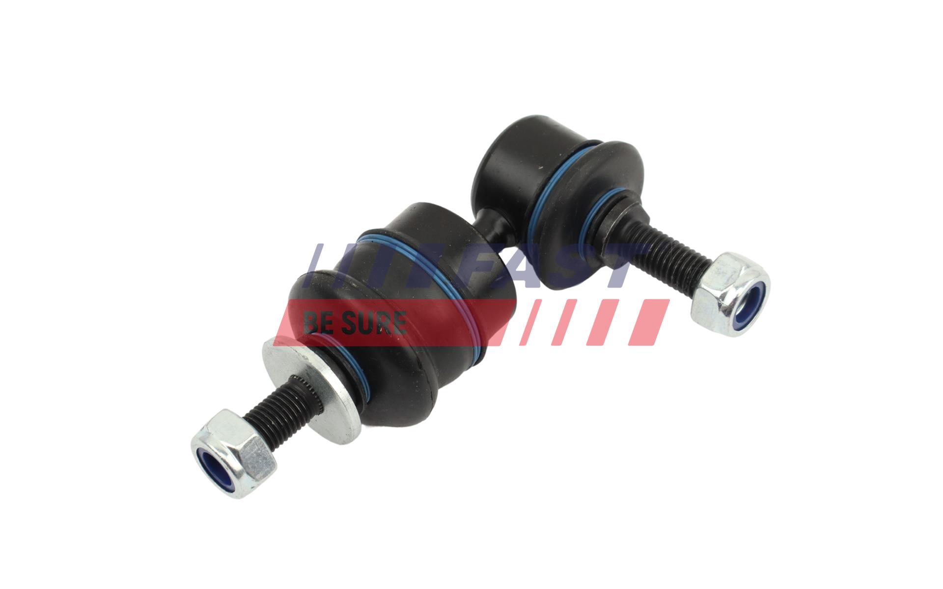 FAST FT01594 Link/Coupling Rod, stabiliser bar
