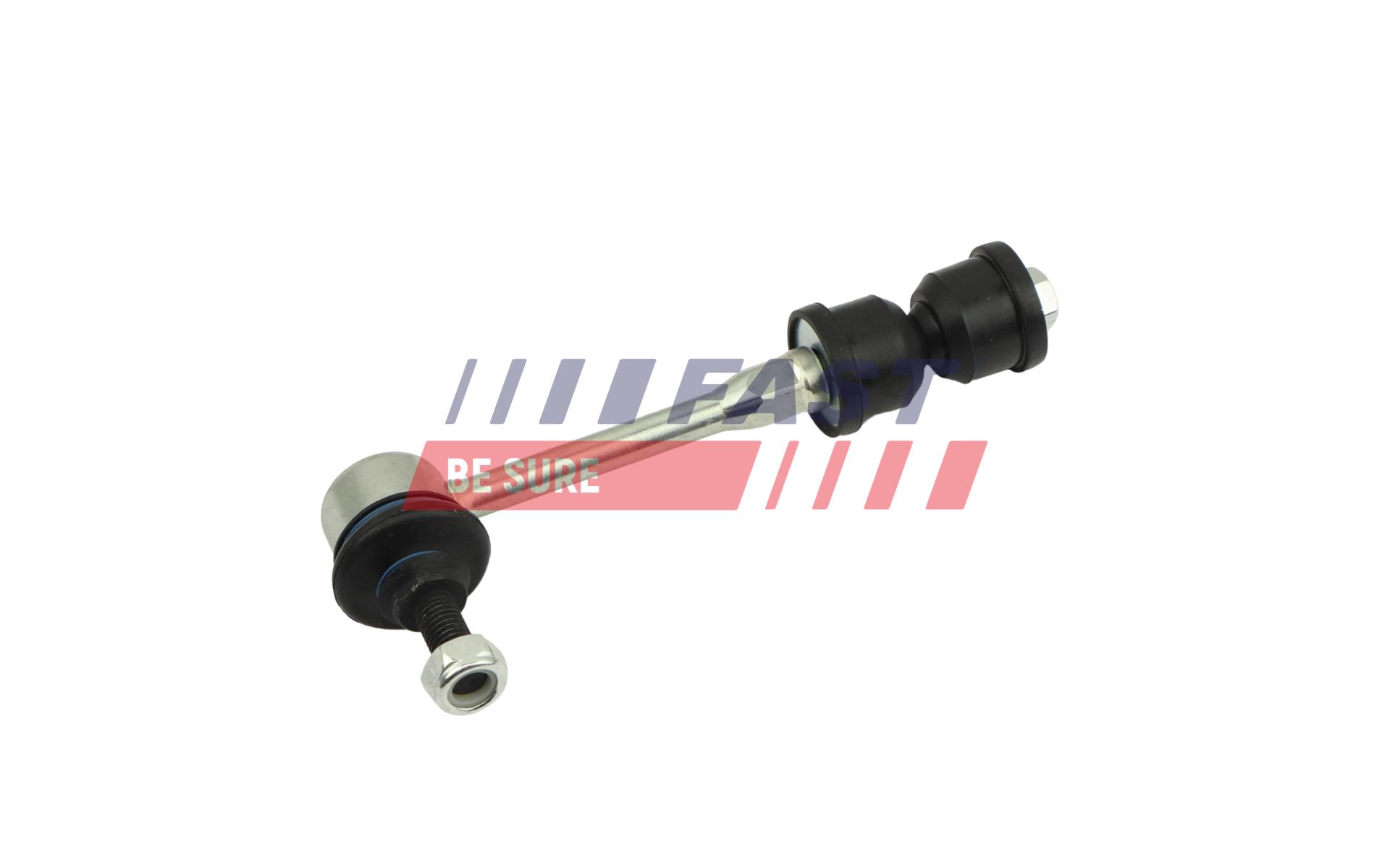 FAST FT01671 Link/Coupling Rod, stabiliser bar