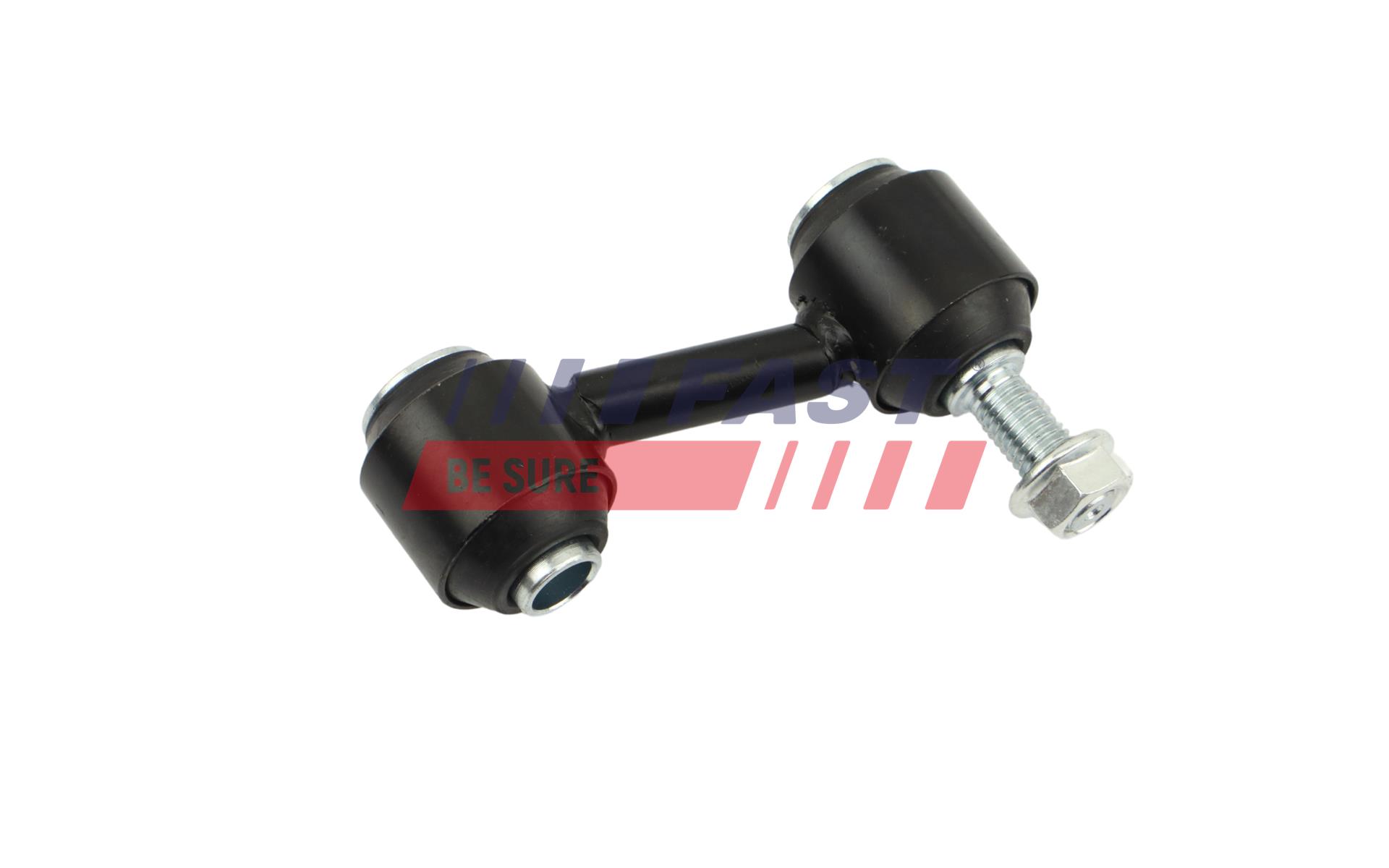FAST FT01672 Link/Coupling Rod, stabiliser bar