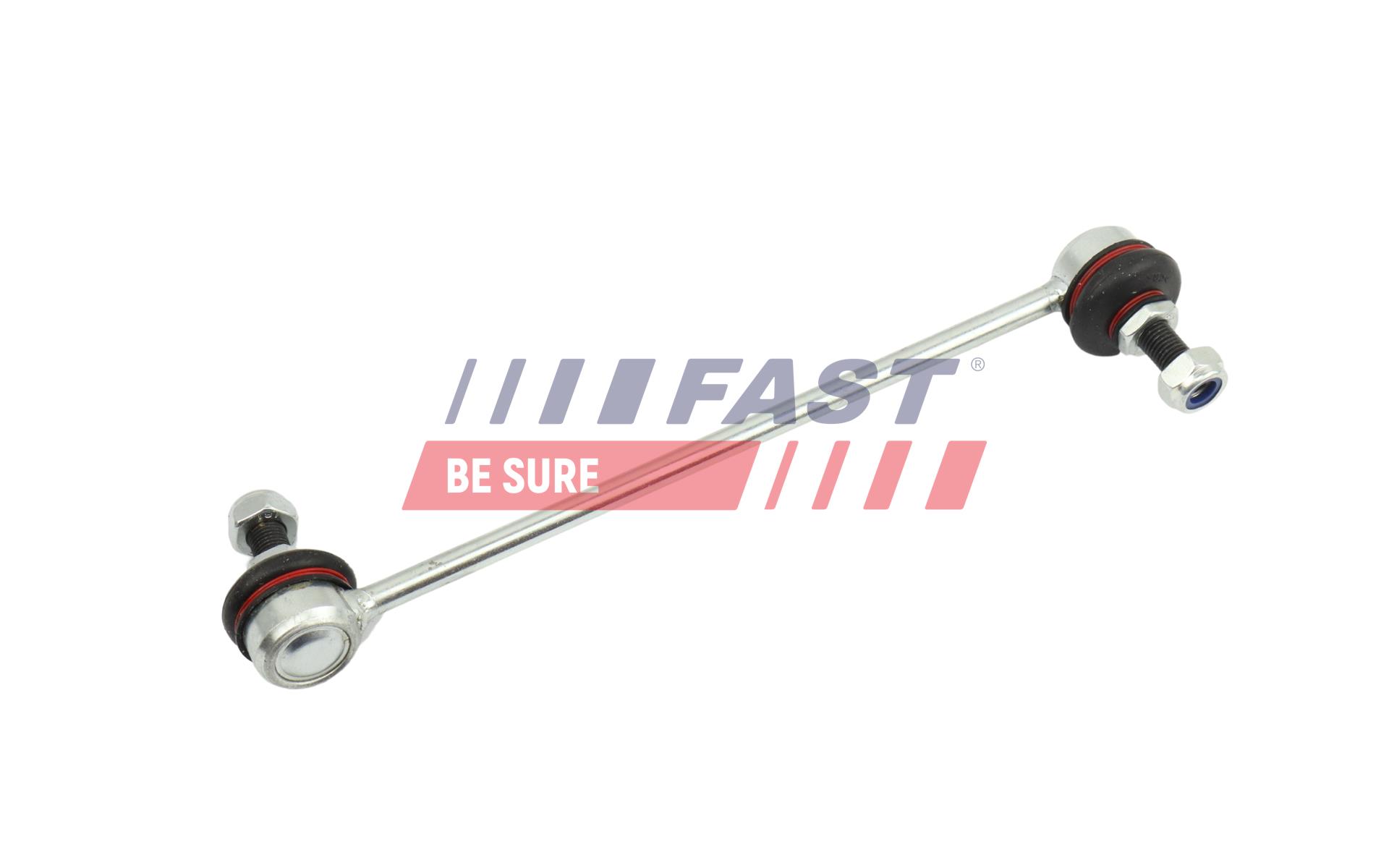 FAST FT01674 Link/Coupling Rod, stabiliser bar