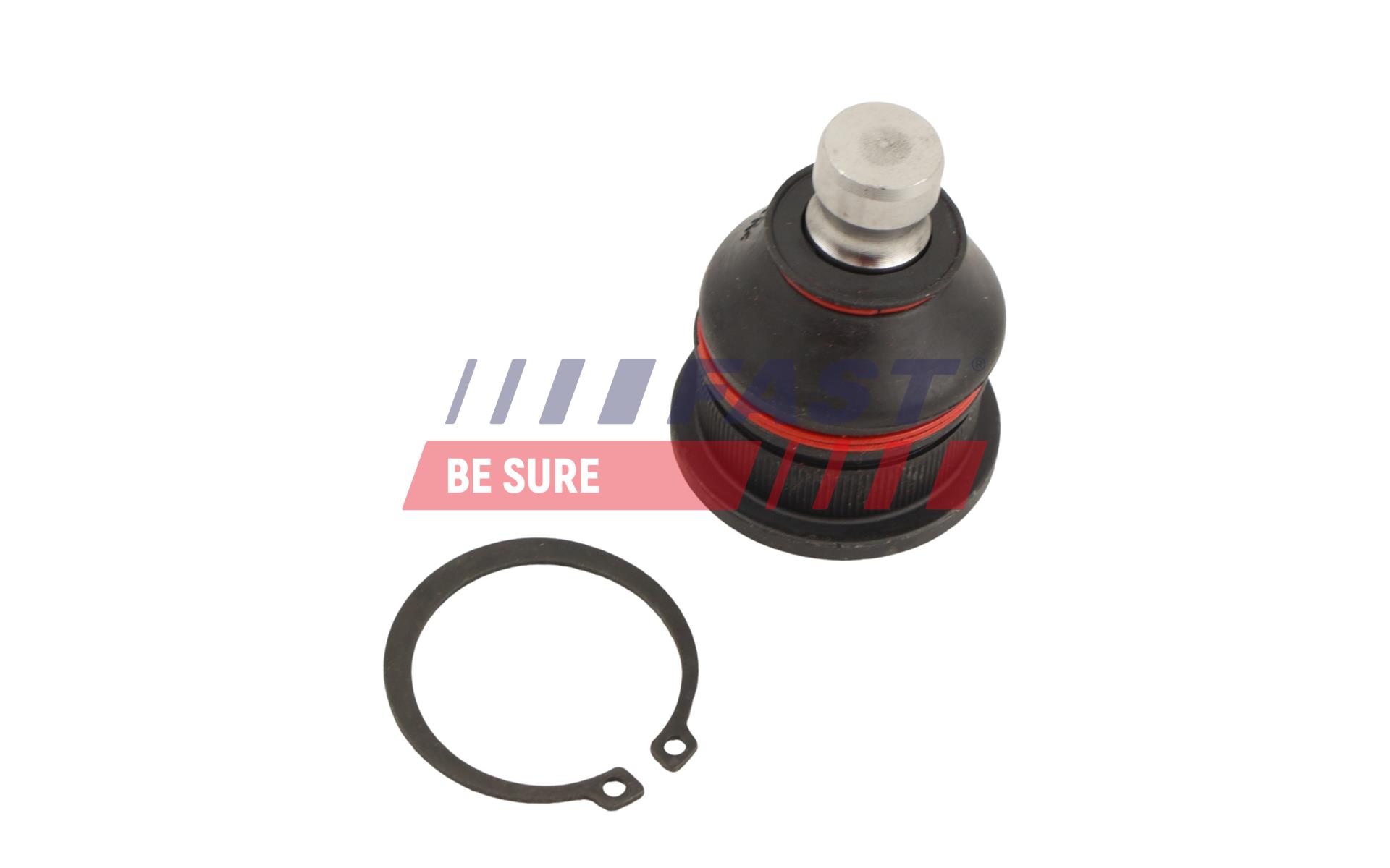 FAST FT01691 Ball Joint...