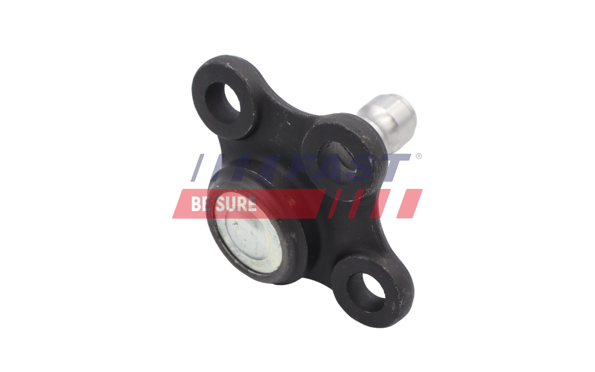 FAST FT01696 Knuckle Joint