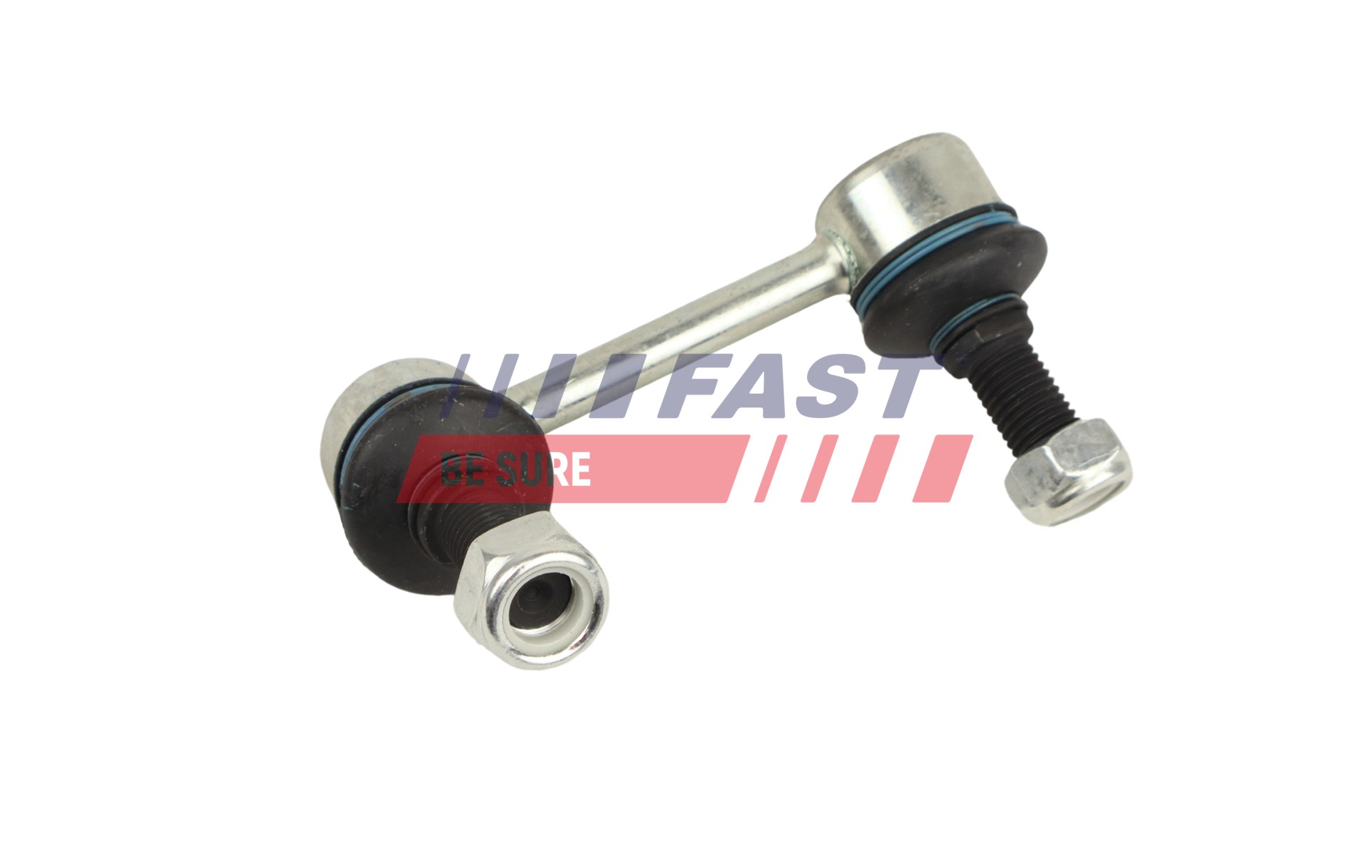 FAST FT01715 Link/Coupling Rod, stabiliser bar