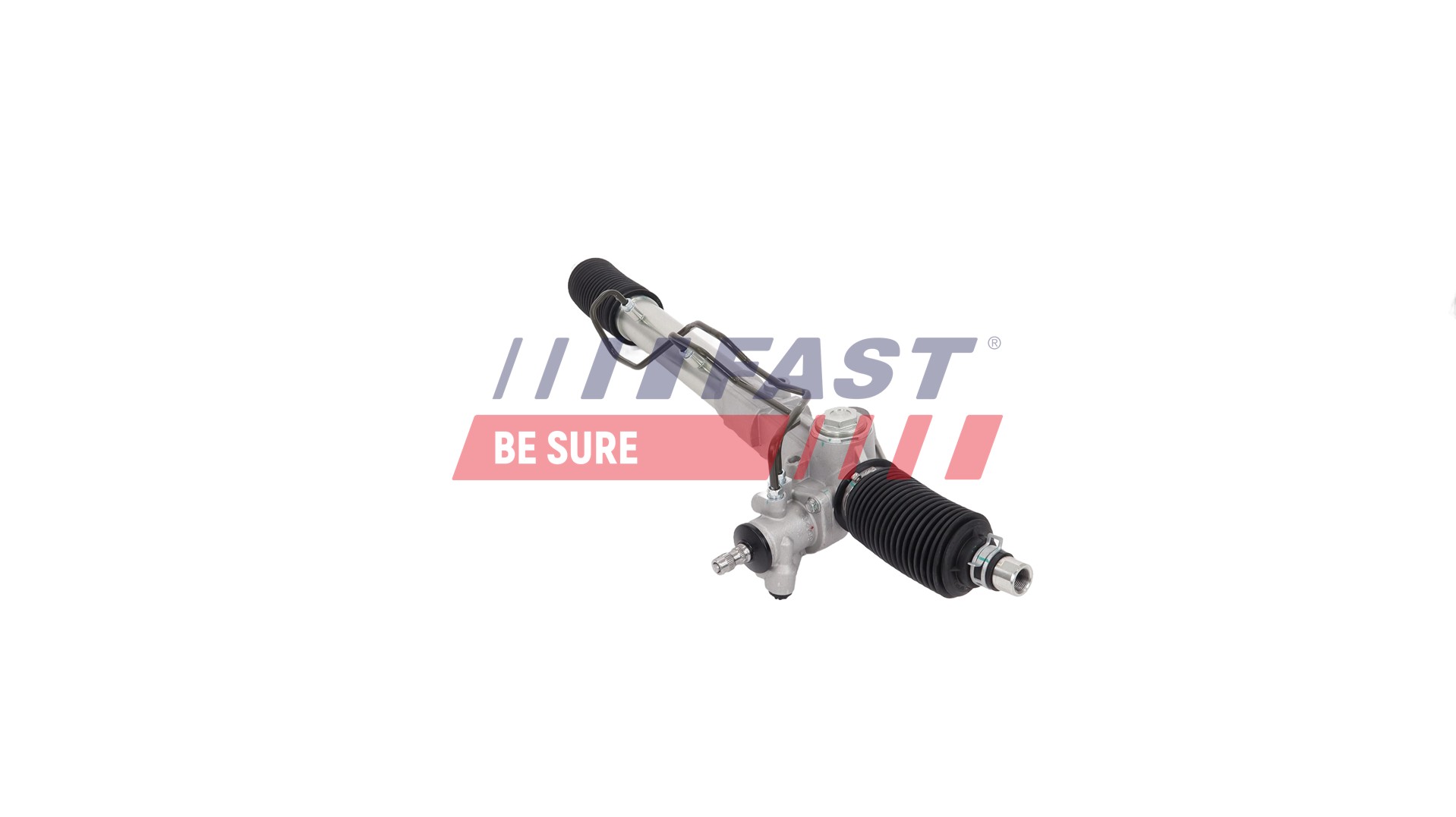 FAST FT02034 Steering Set