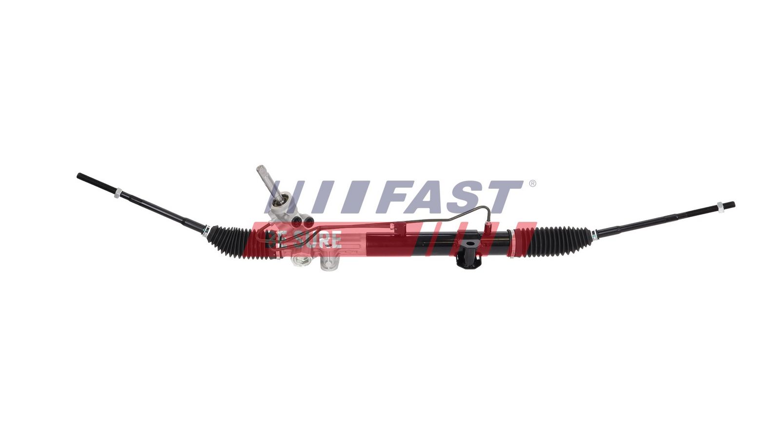 FAST FT02037 Steering Set