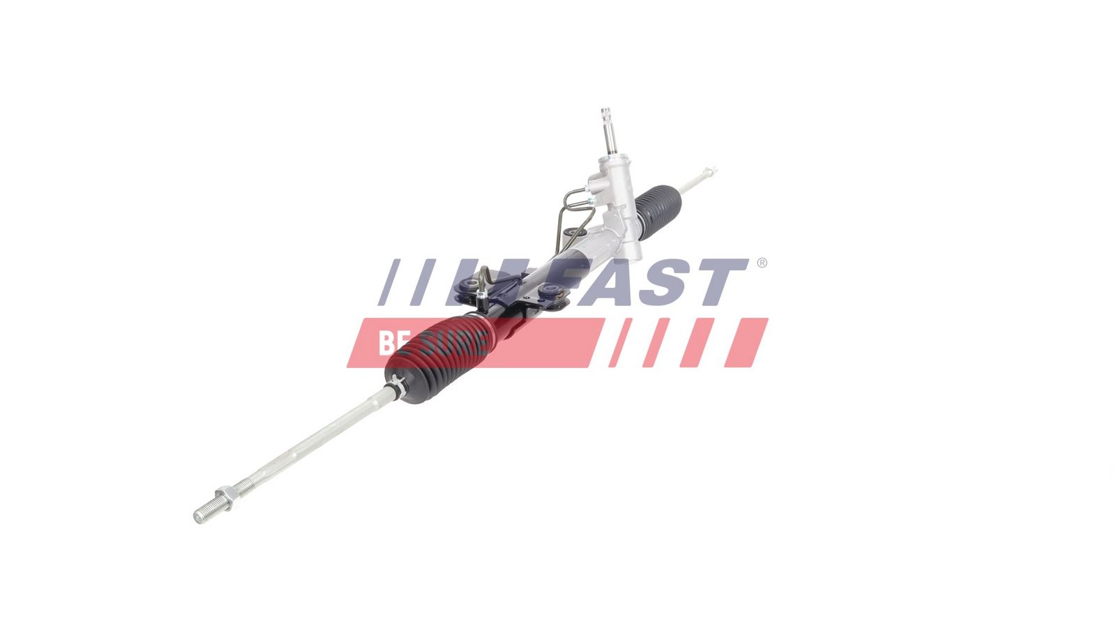 FAST FT02039 Steering Set