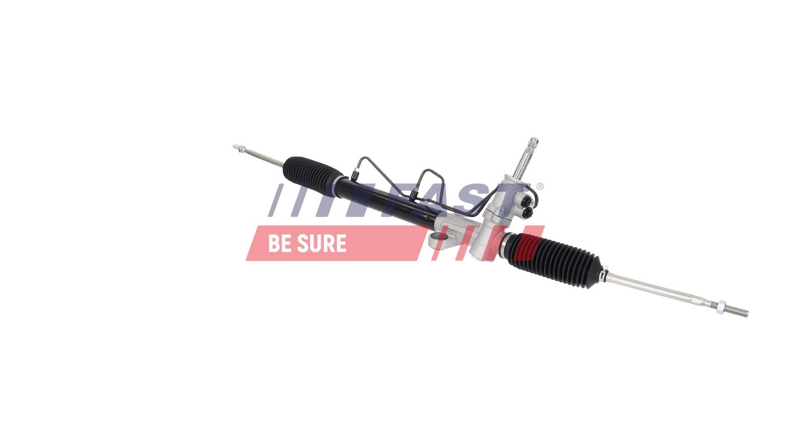 FAST FT02041 Steering Set