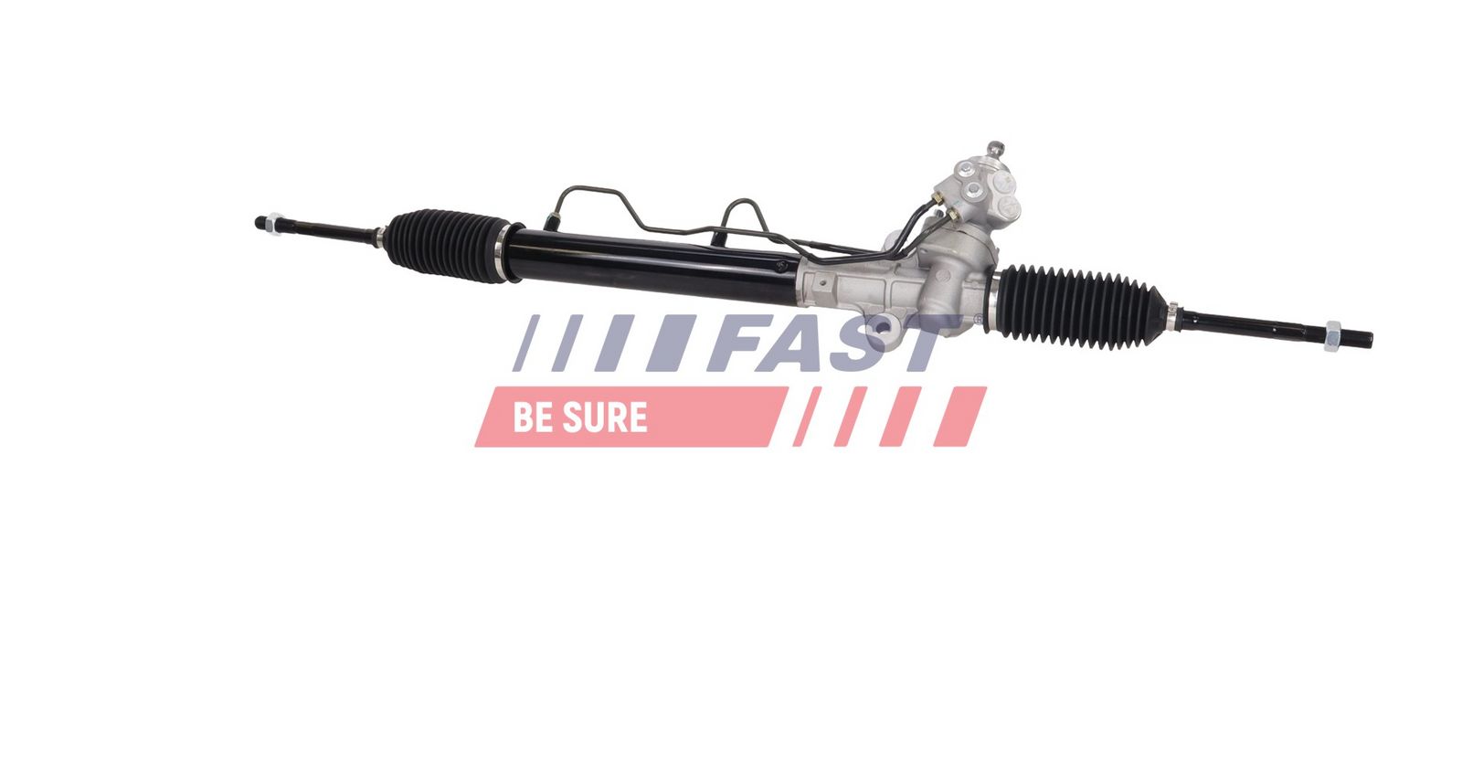 FAST FT02042 Steering Set