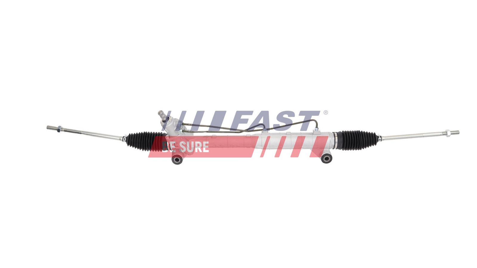 FAST FT02043 Sada riadenia