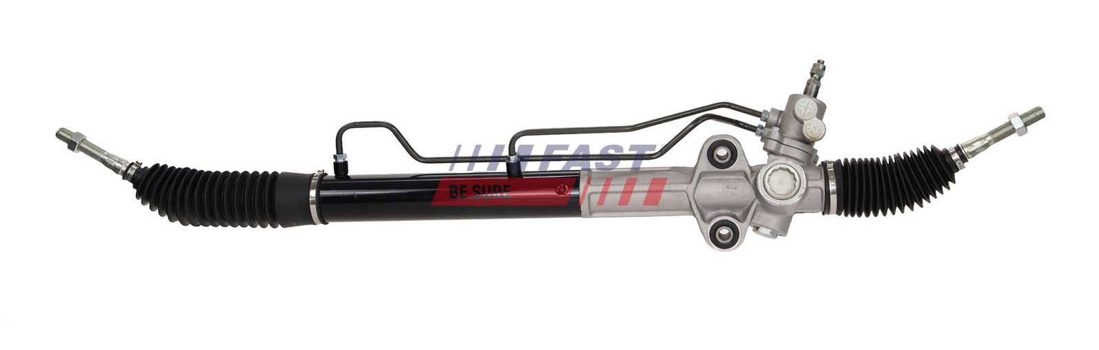 FAST FT02047 Steering Set