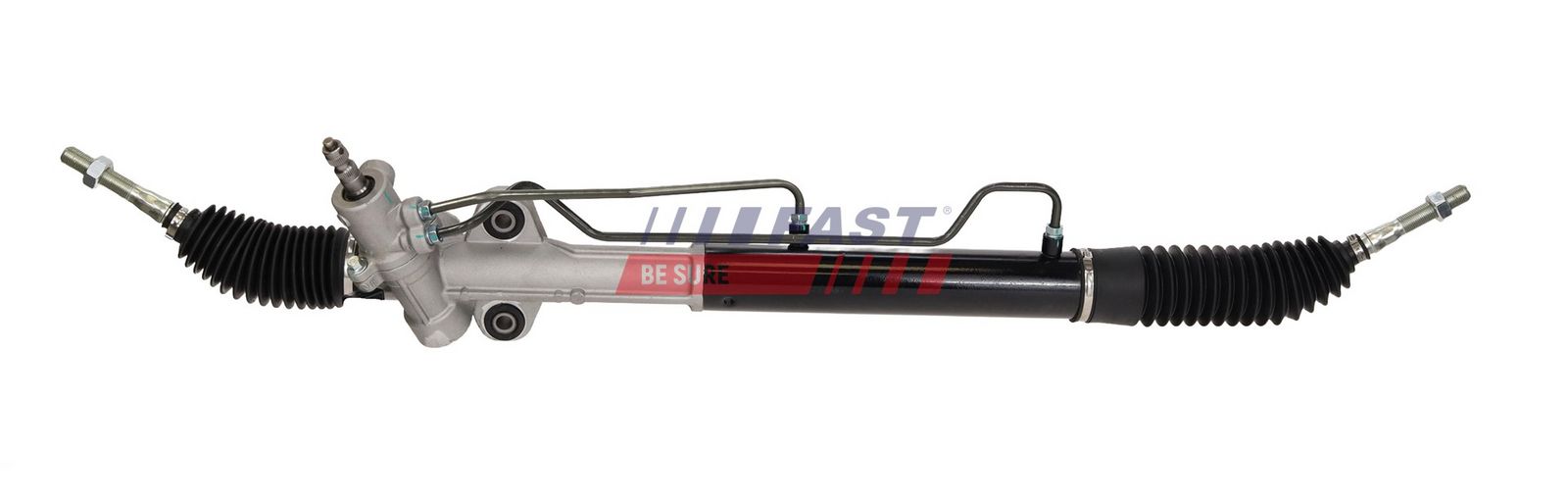 FAST FT02047 Steering Set