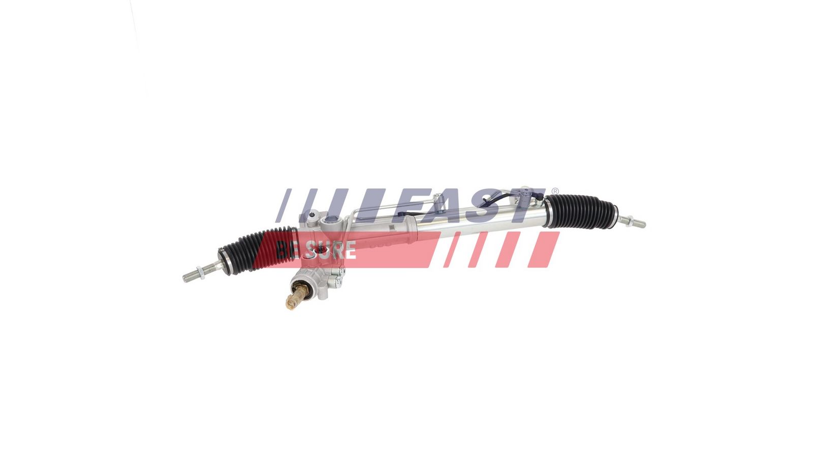 FAST FT02048 Sada riadenia