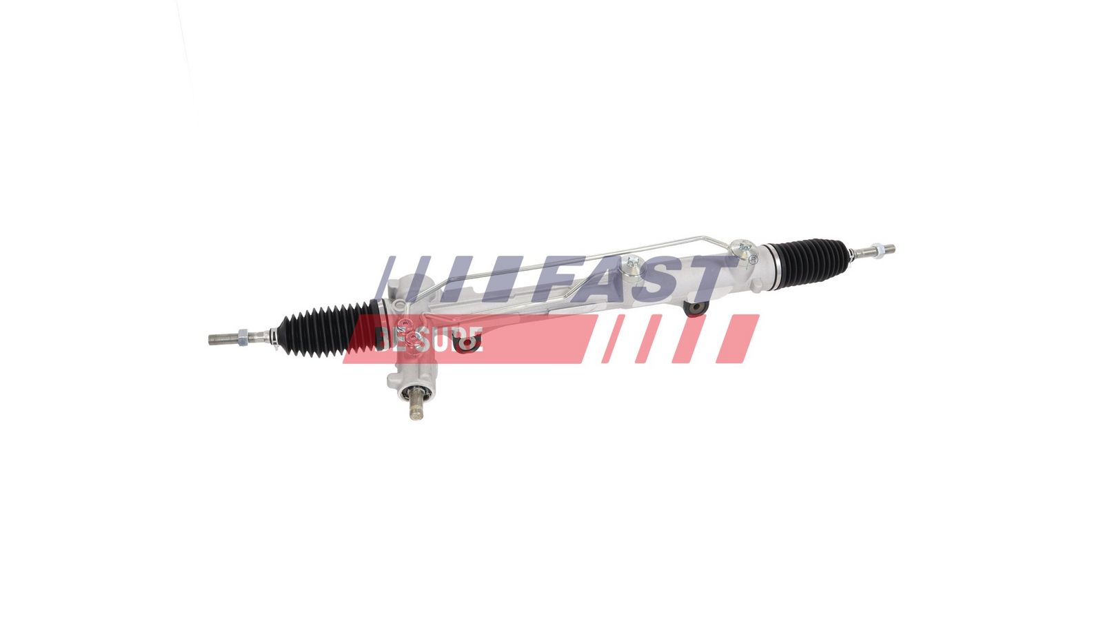FAST FT02049 Sada riadenia