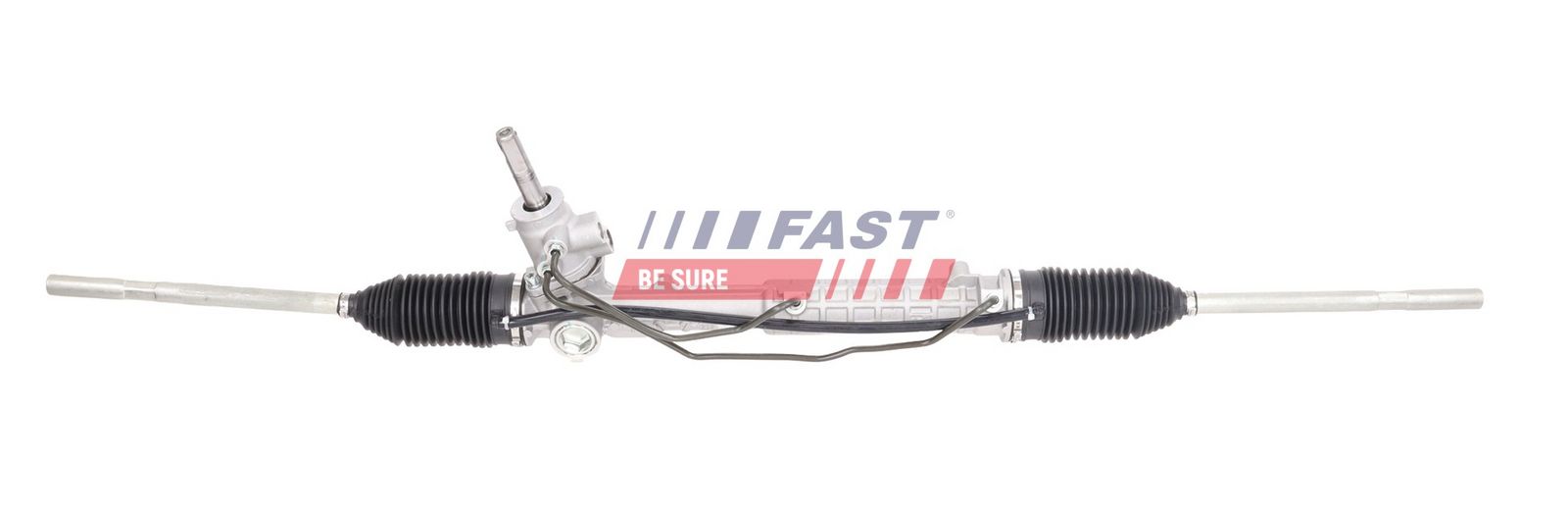 FAST FT02052 Steering Set