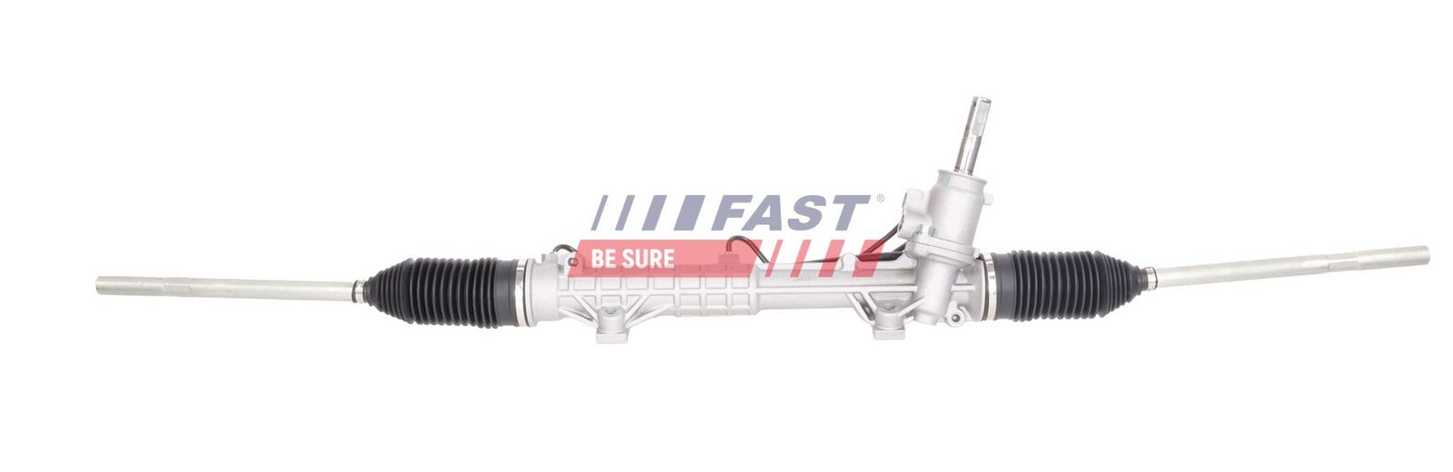 FAST FT02052 Steering Set