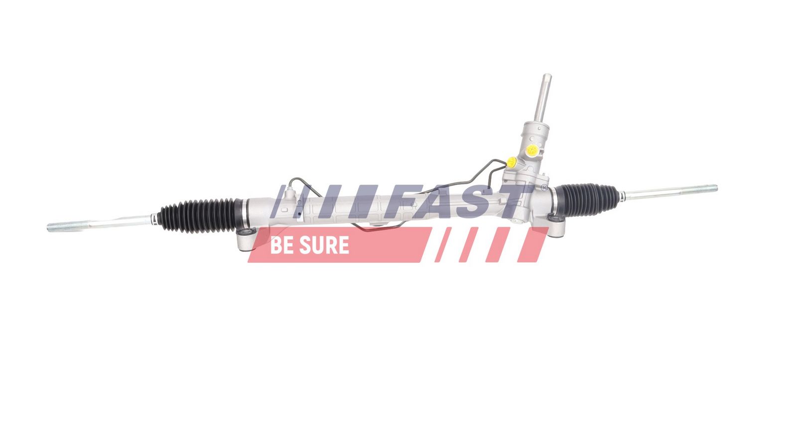 FAST FT02055 Steering Set