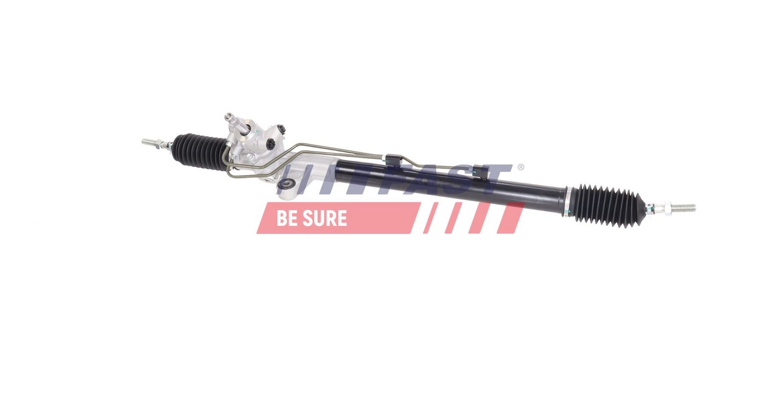FAST FT02056 Steering Set