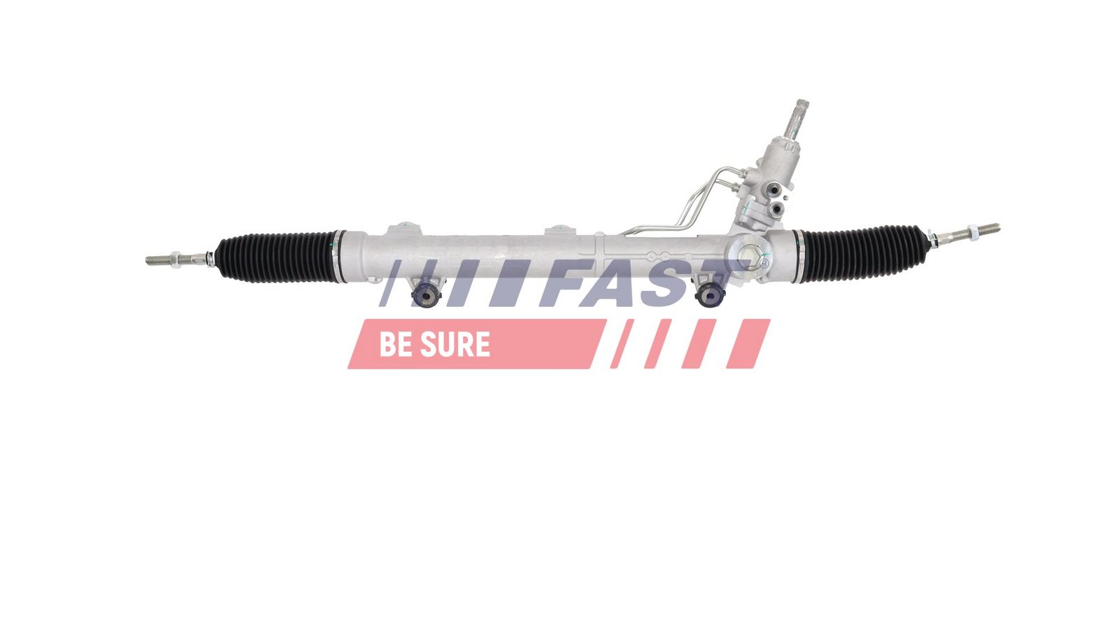 FAST FT02057 Sada riadenia